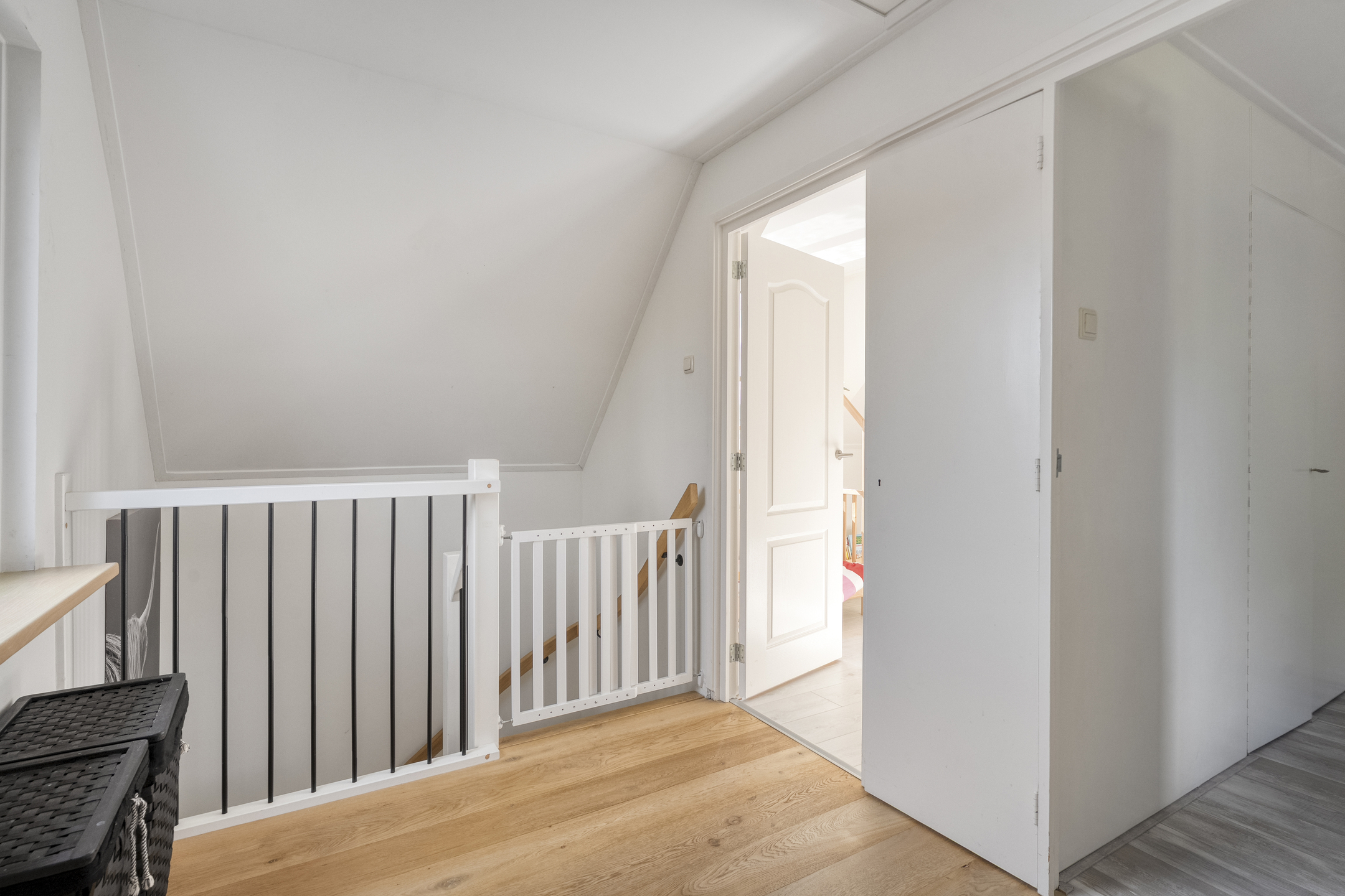 Foto 27 Nieuwstraat 20 – Alteveer – Foto 29
