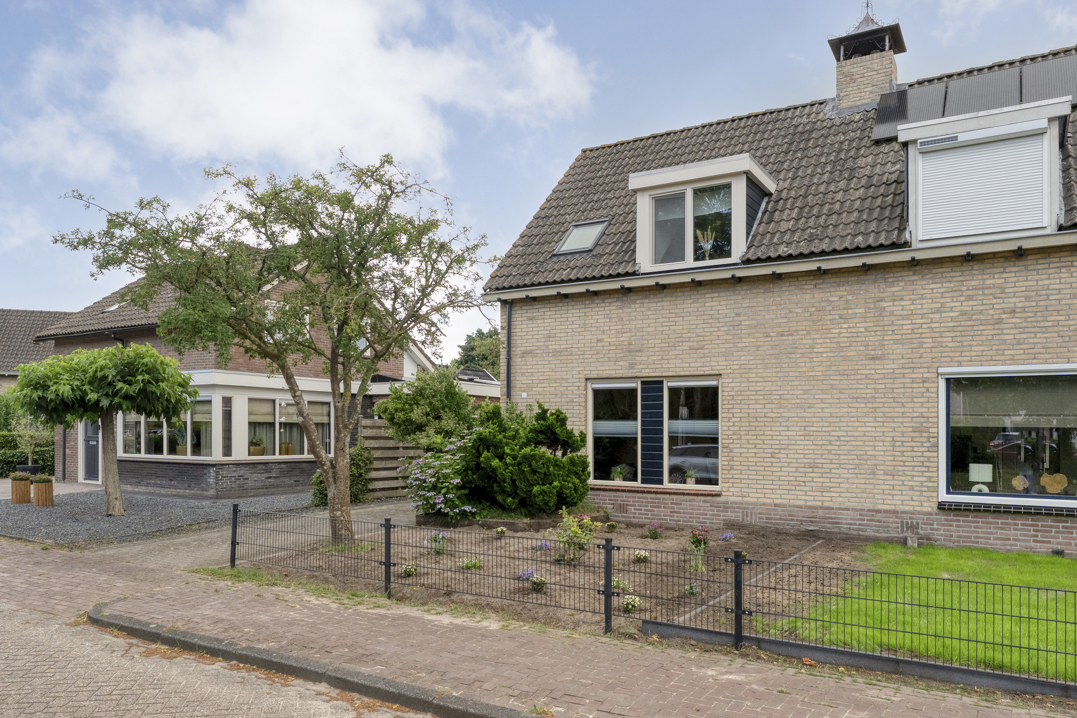 Foto 36 Nieuwstraat 20 – Alteveer – Foto 31