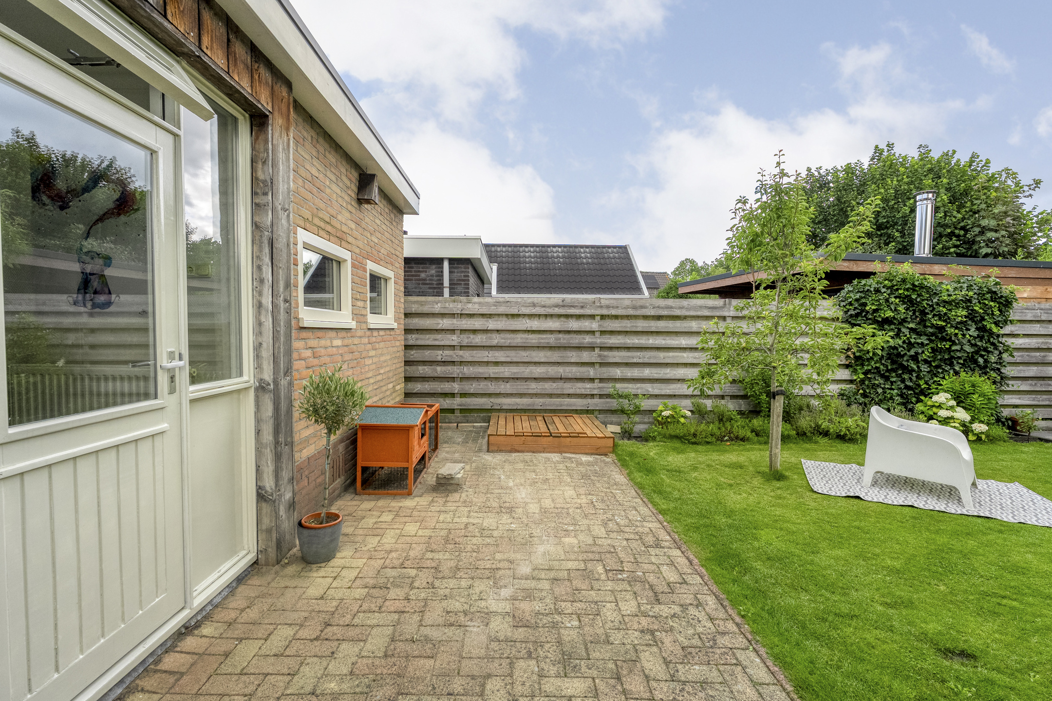 Foto 42 Nieuwstraat 20 – Alteveer – Foto 44