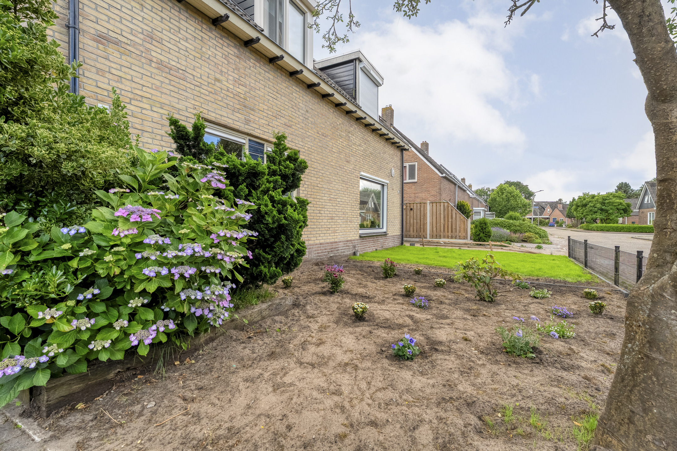 Foto 44 Nieuwstraat 20 – Alteveer – Foto 39