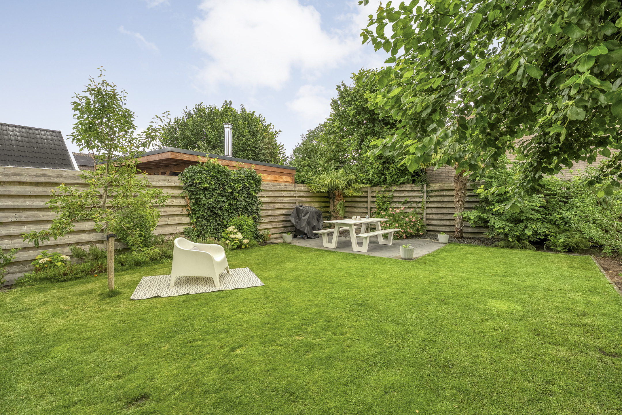 Foto 46 Nieuwstraat 20 – Alteveer – Foto 43