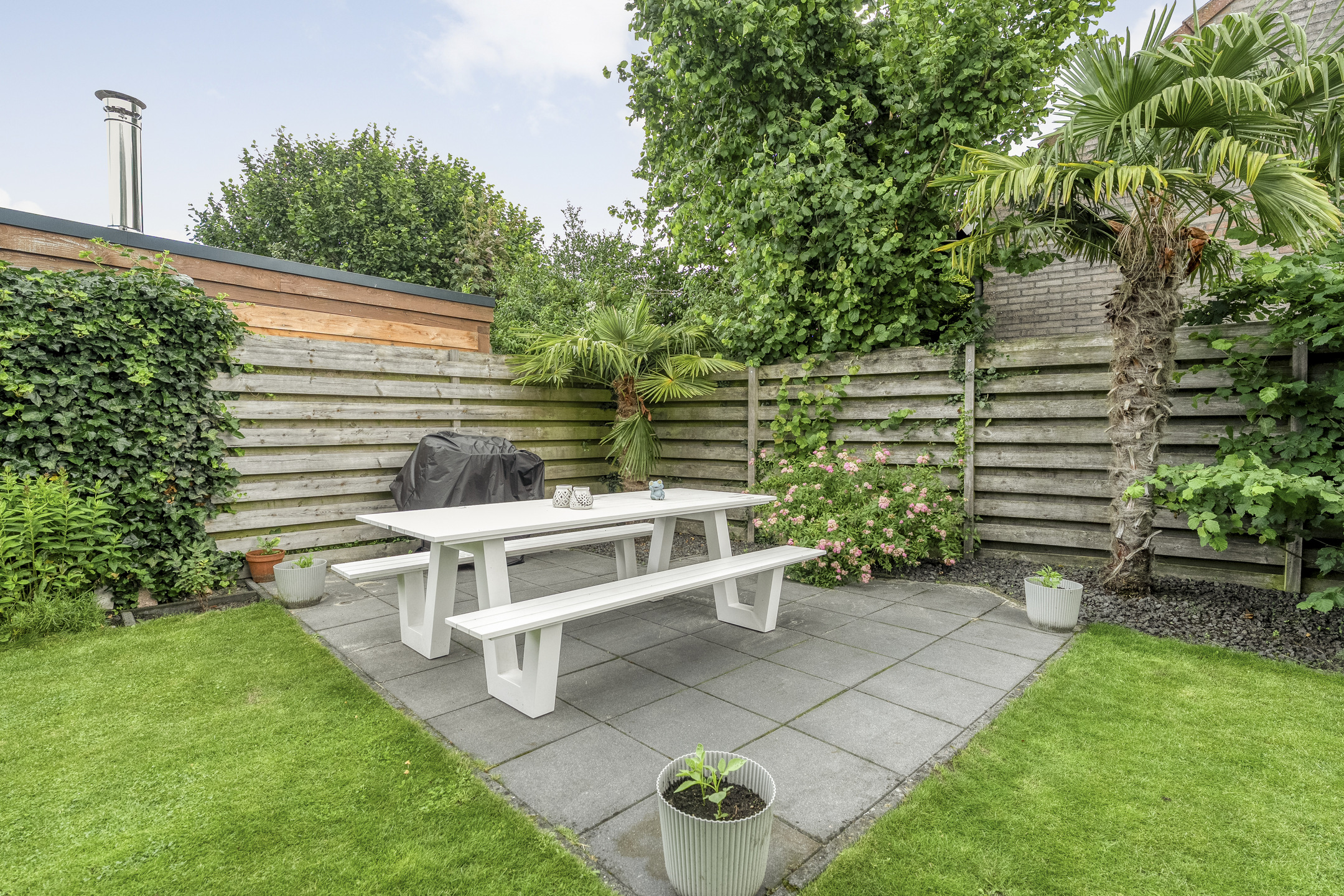 Foto 47 Nieuwstraat 20 – Alteveer – Foto 40