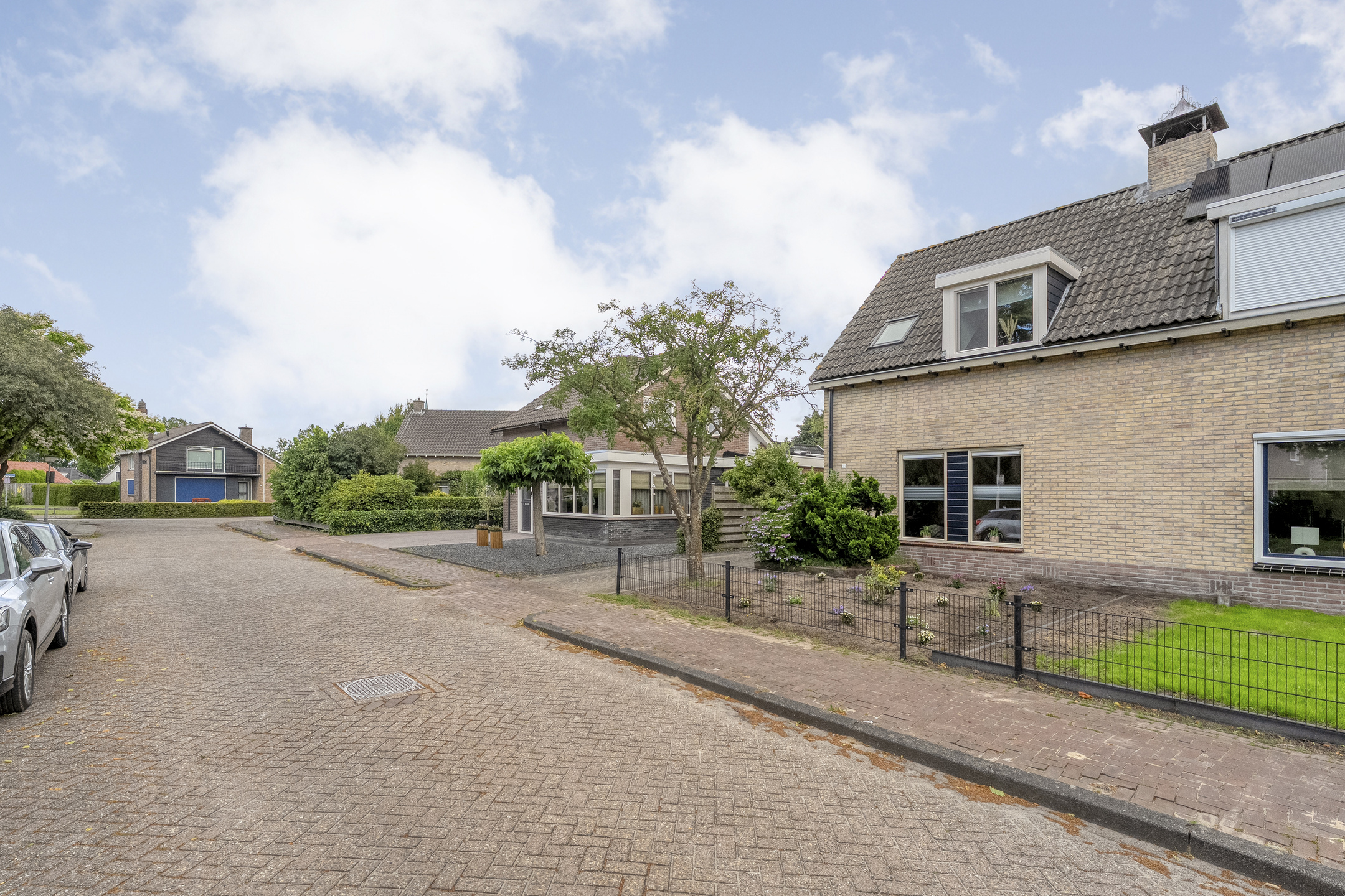 Foto 52 Nieuwstraat 20 – Alteveer – Foto 50
