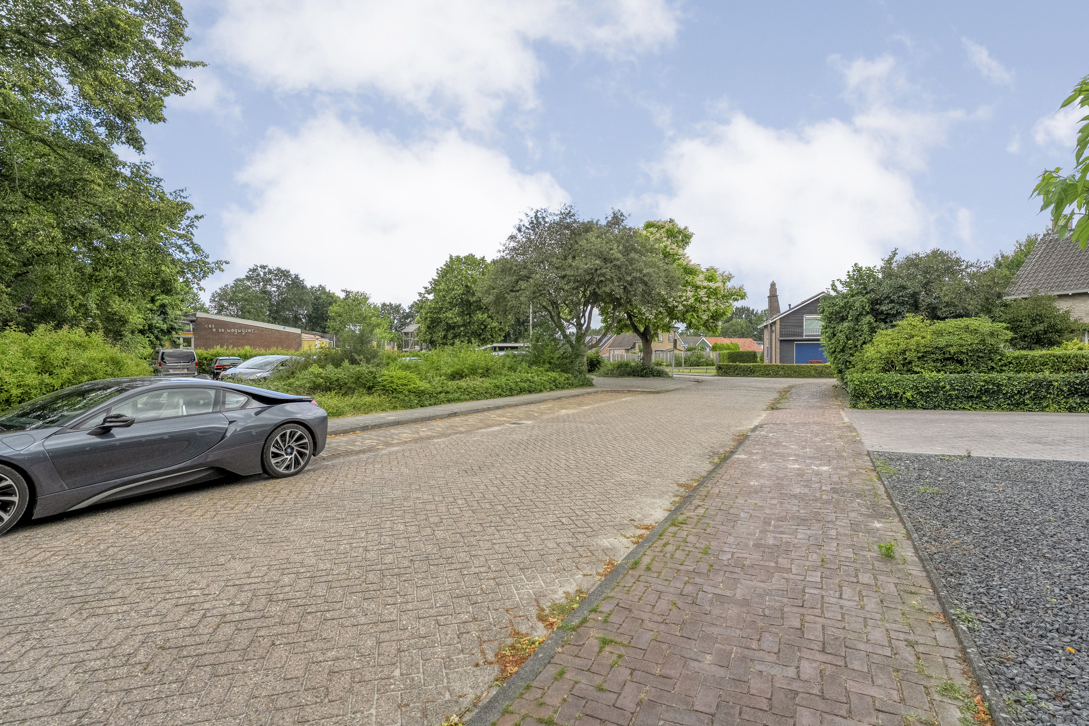 Foto 54 Nieuwstraat 20 – Alteveer – Foto 52