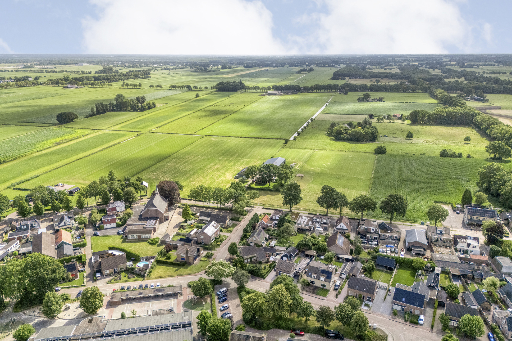 Foto 55 Nieuwstraat 20 – Alteveer – Foto 47