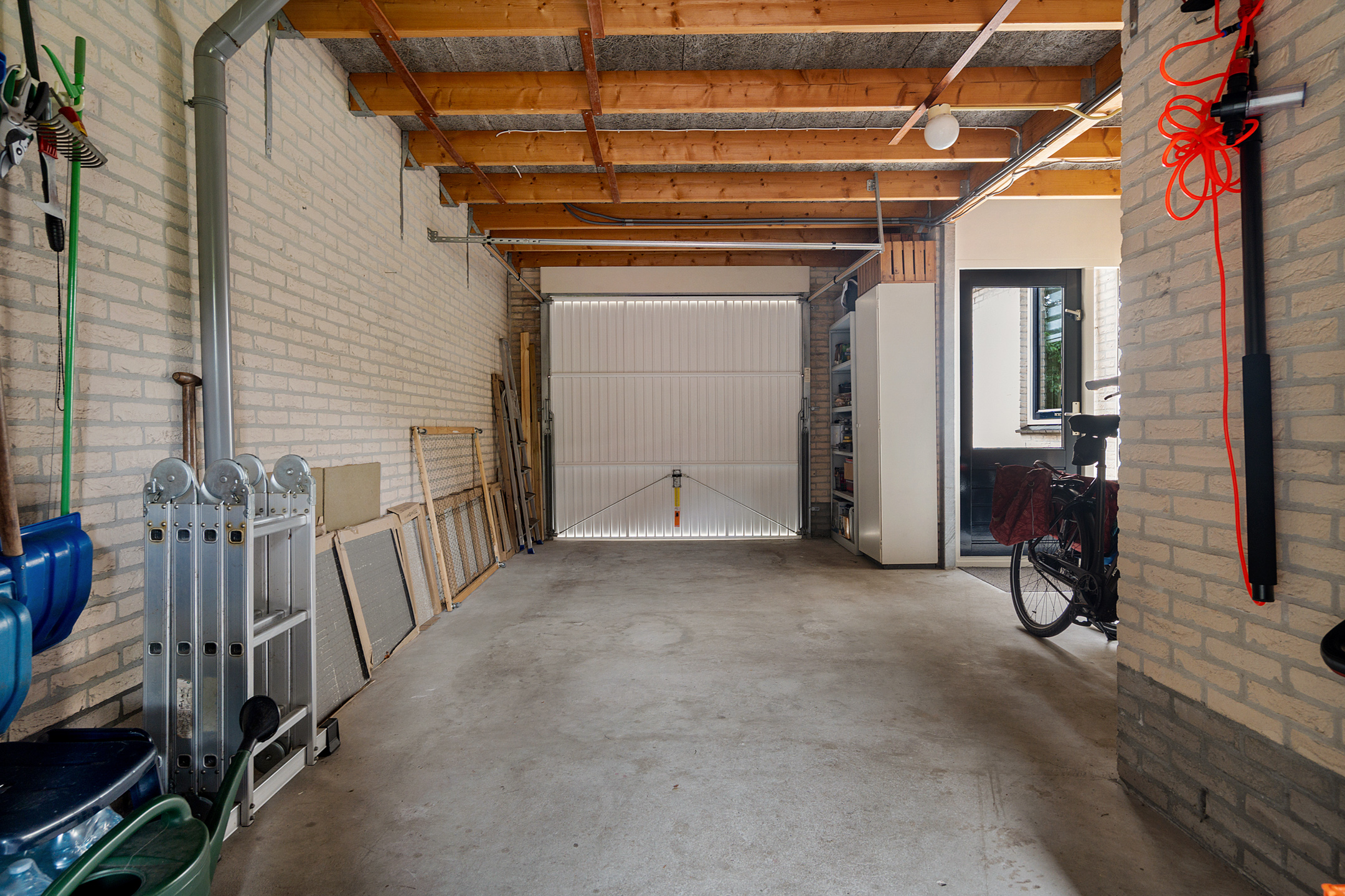 Foto 24 Luzernevlinder 147 – Meppel – Foto 23