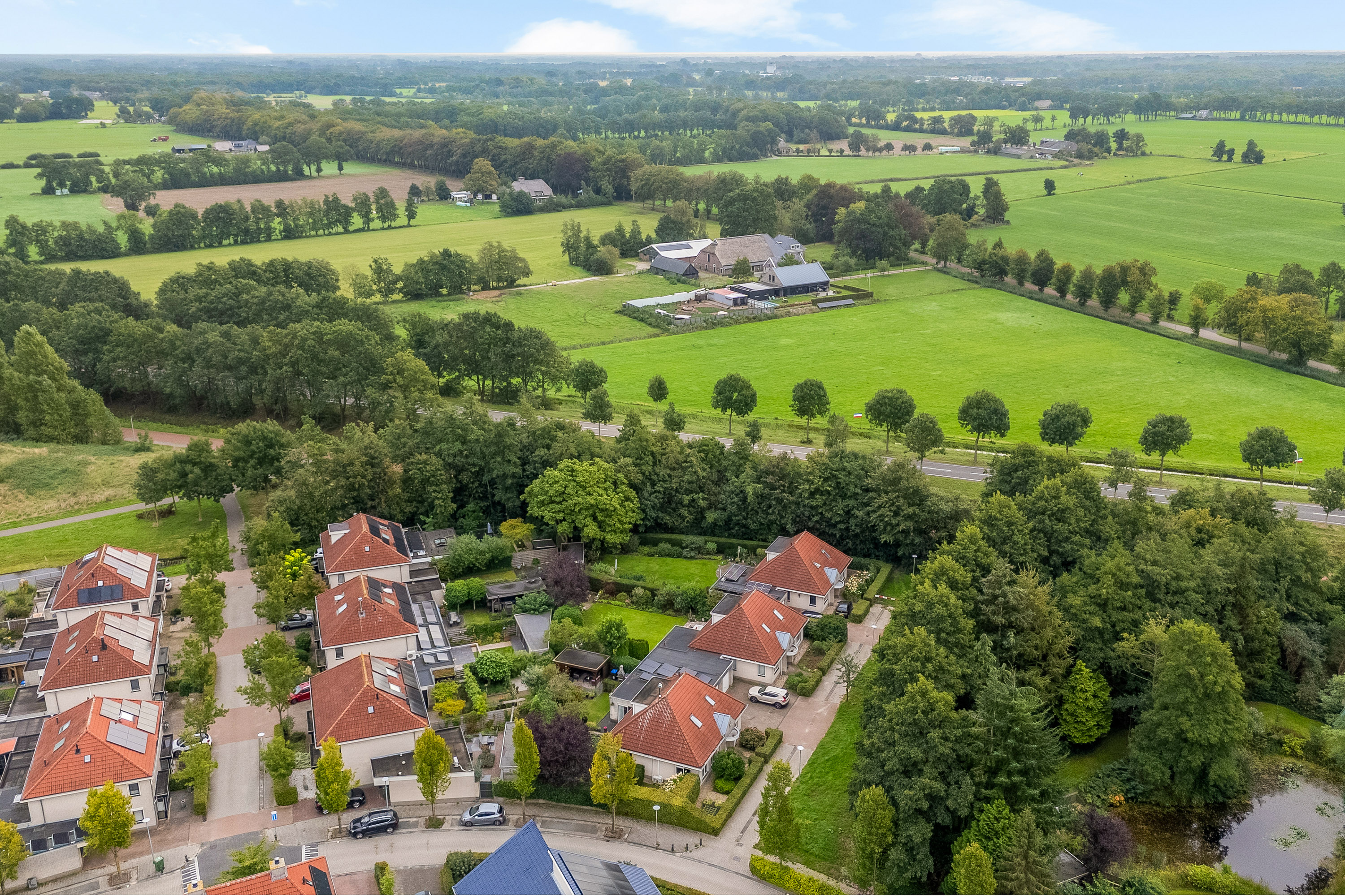 Foto 59 Luzernevlinder 147 – Meppel – Foto 58