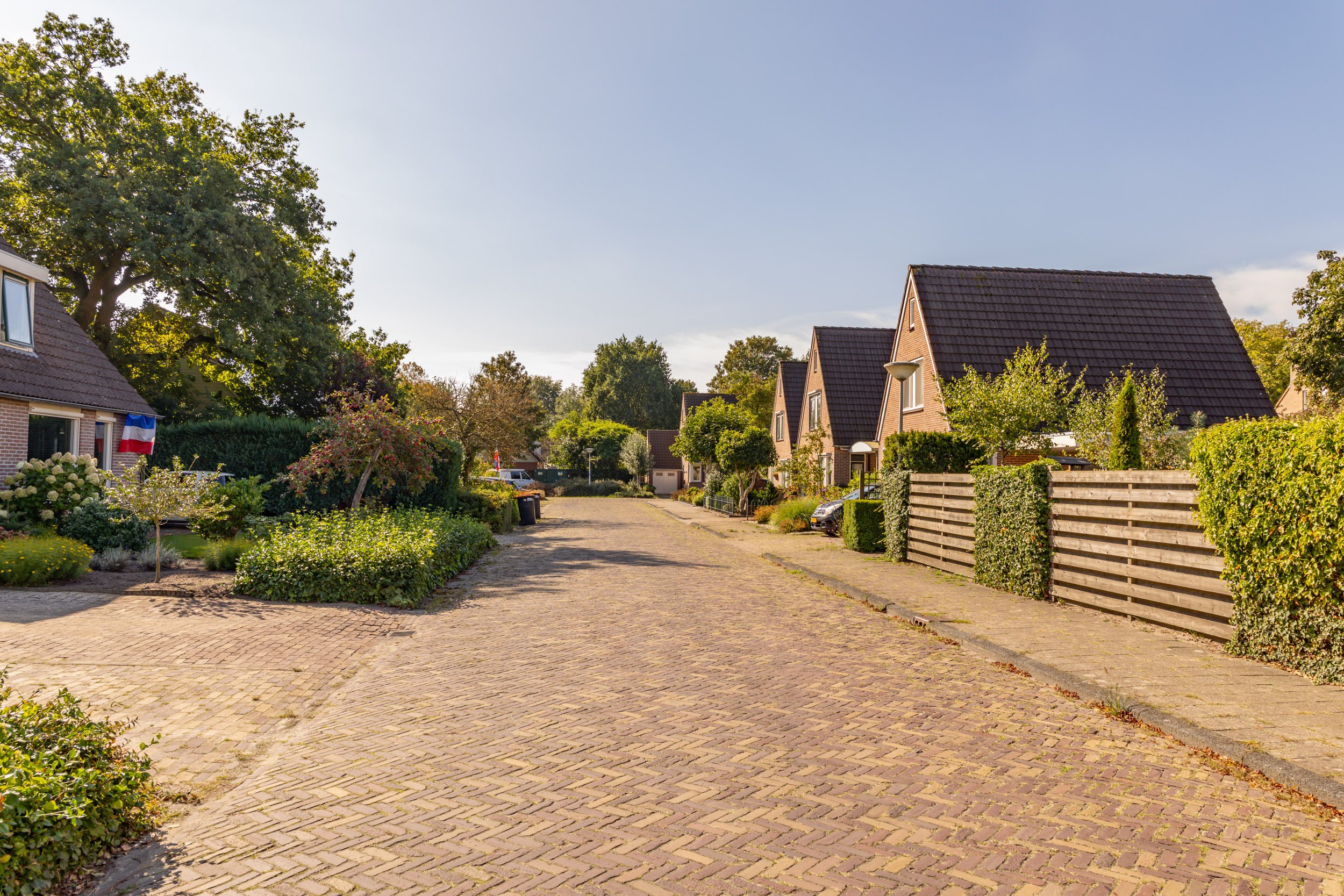 Foto 48 Dissel 5 – Zuidwolde – Foto 46