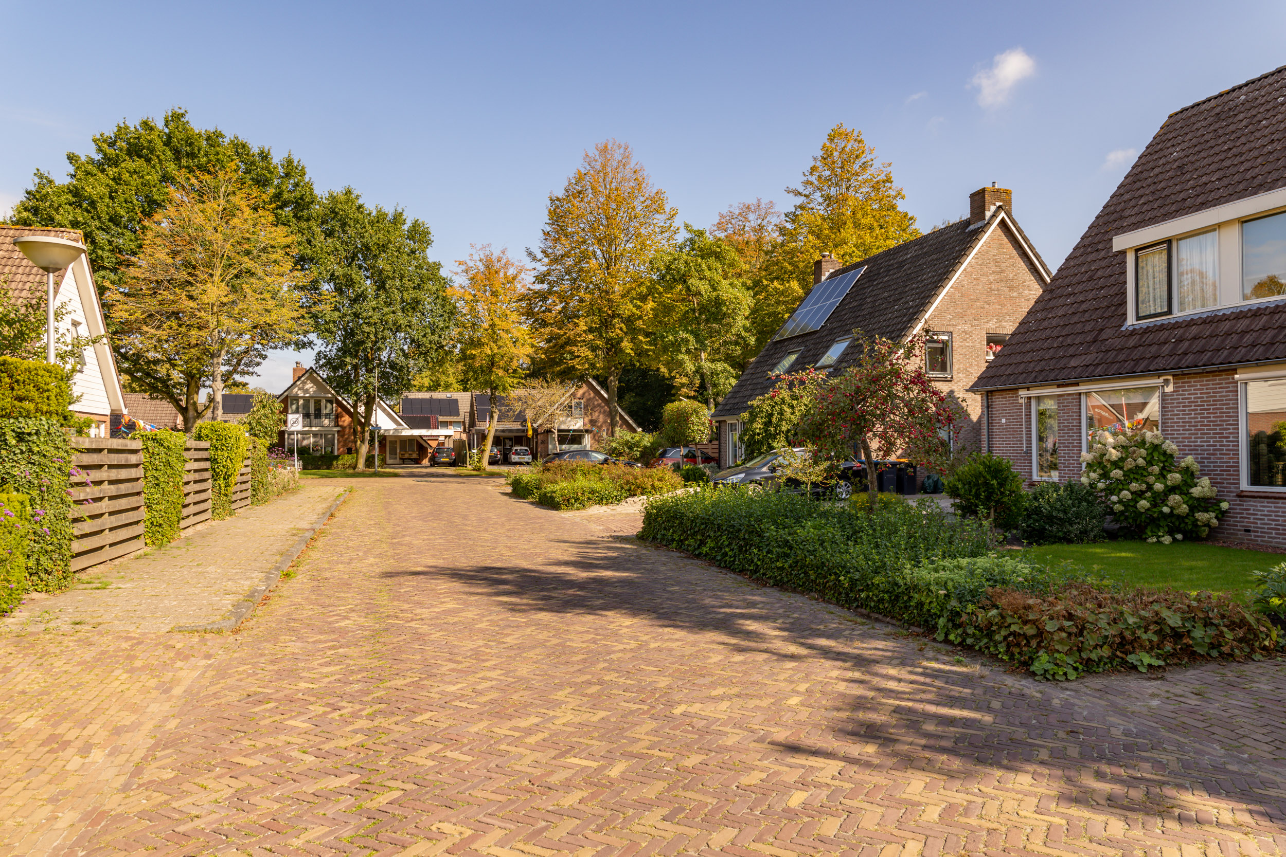 Foto 49 Dissel 5 – Zuidwolde – Foto 47