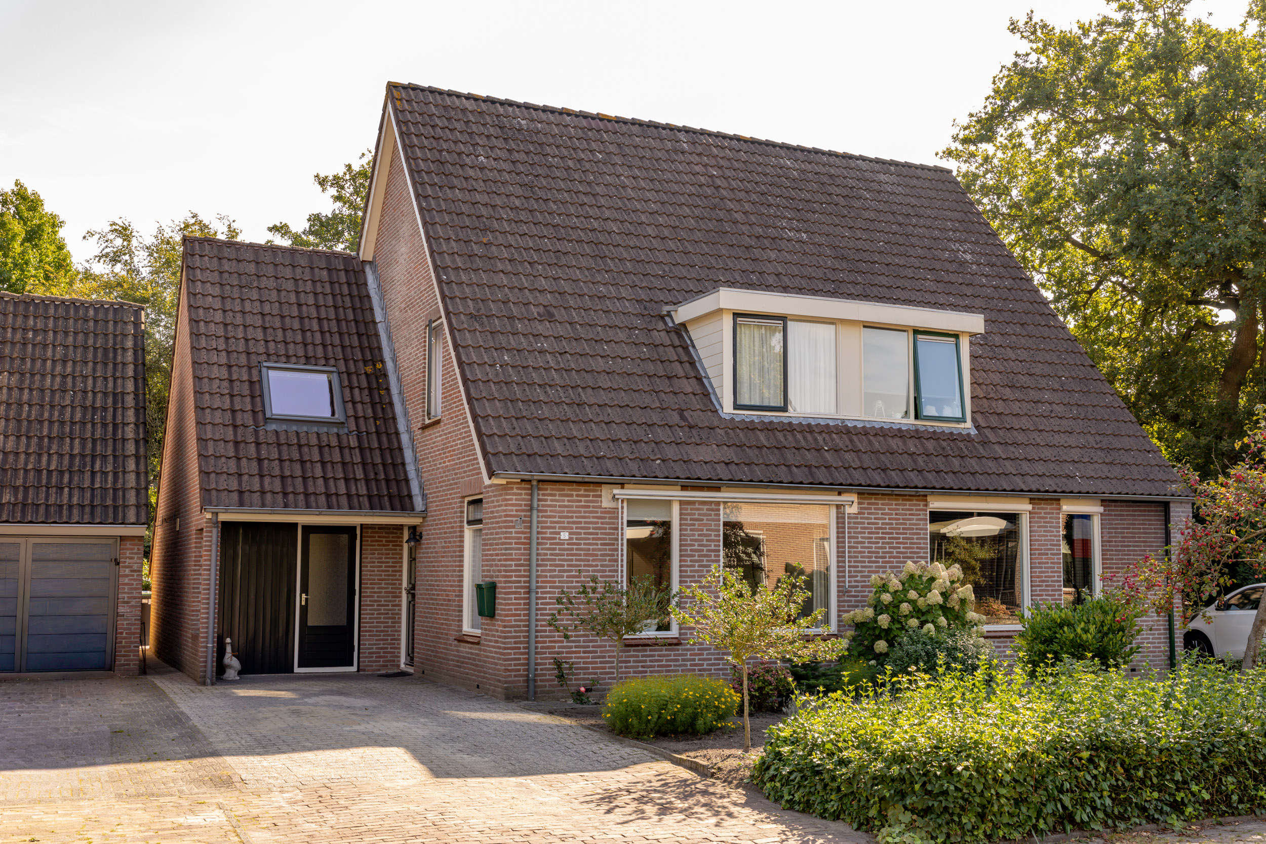 Foto 1 Dissel 5 – Zuidwolde – Hoofdfoto