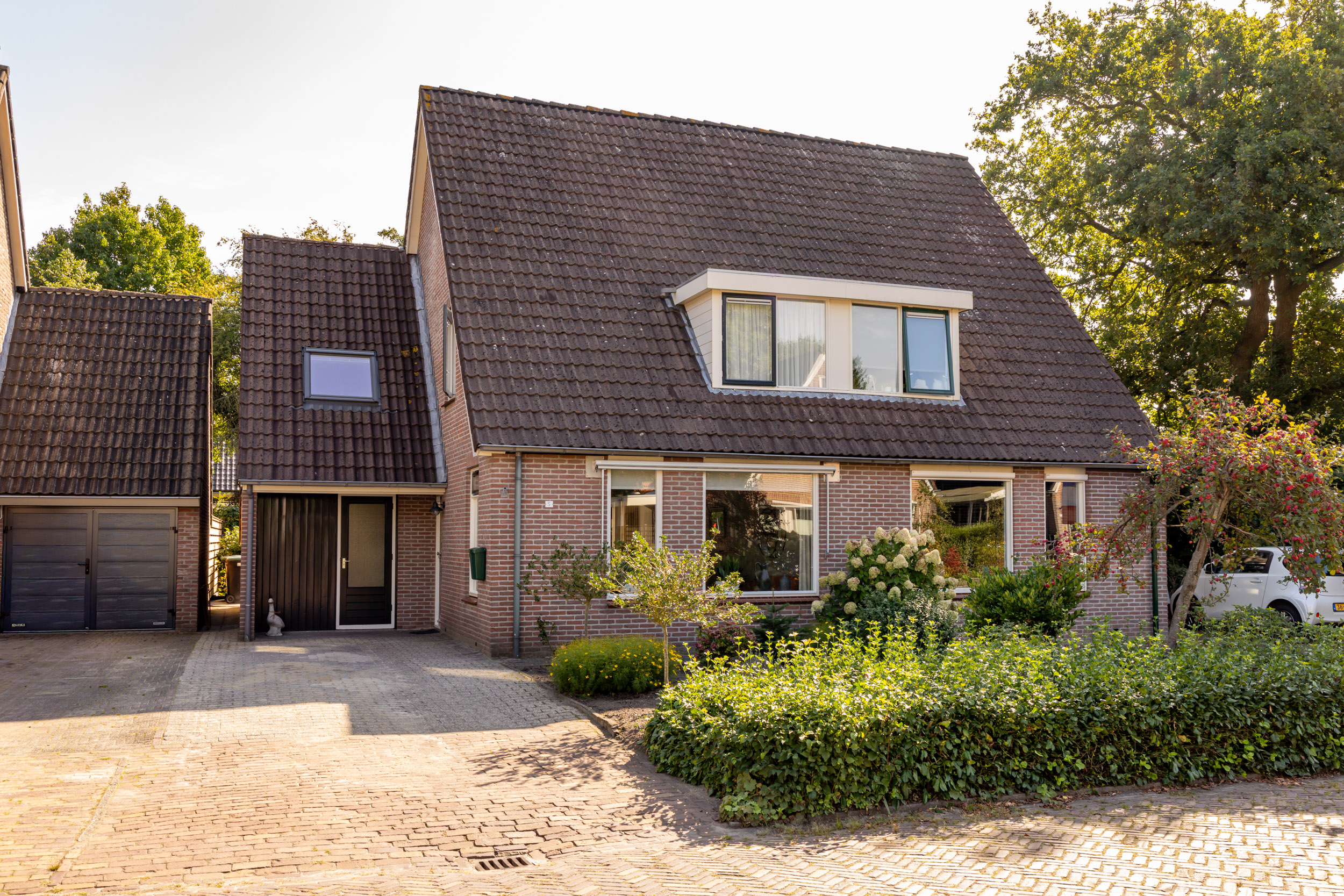 Foto 47 Dissel 5 – Zuidwolde – Foto 44
