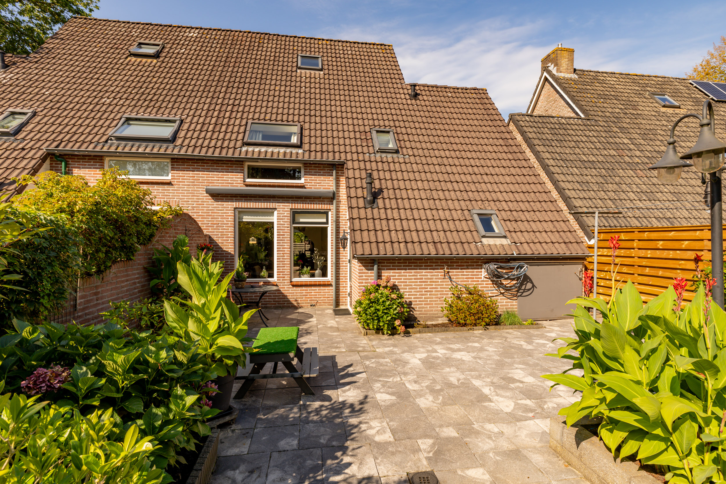 Foto 41 Dissel 5 – Zuidwolde – Foto 39