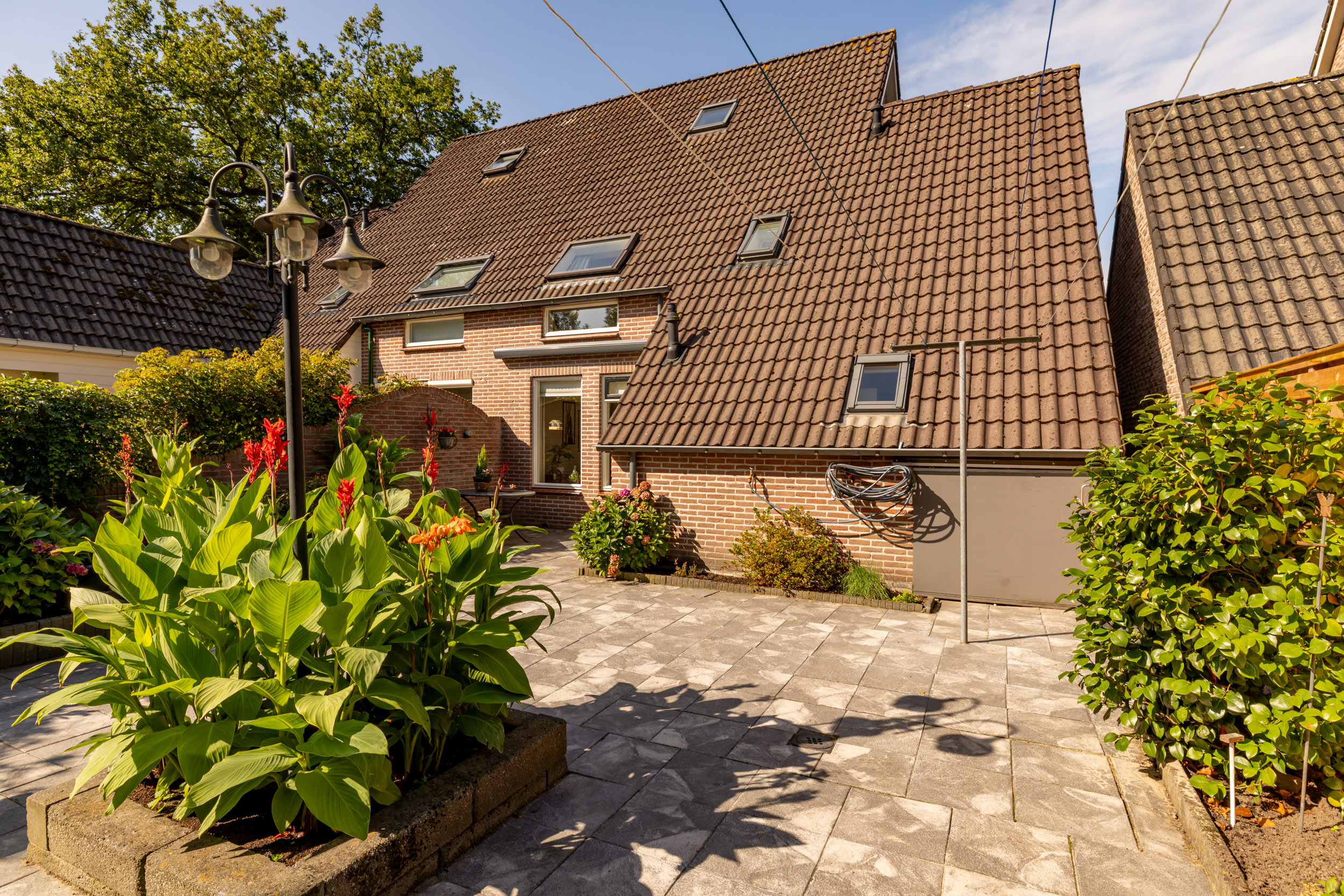 Foto 46 Dissel 5 – Zuidwolde – Foto 48