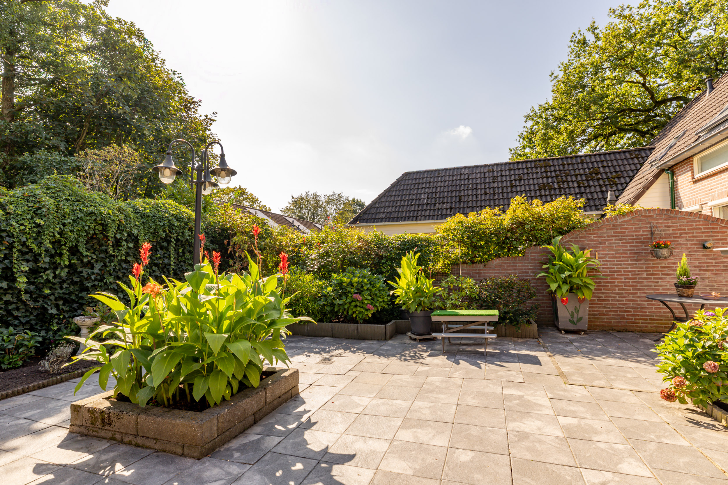 Foto 45 Dissel 5 – Zuidwolde – Foto 45