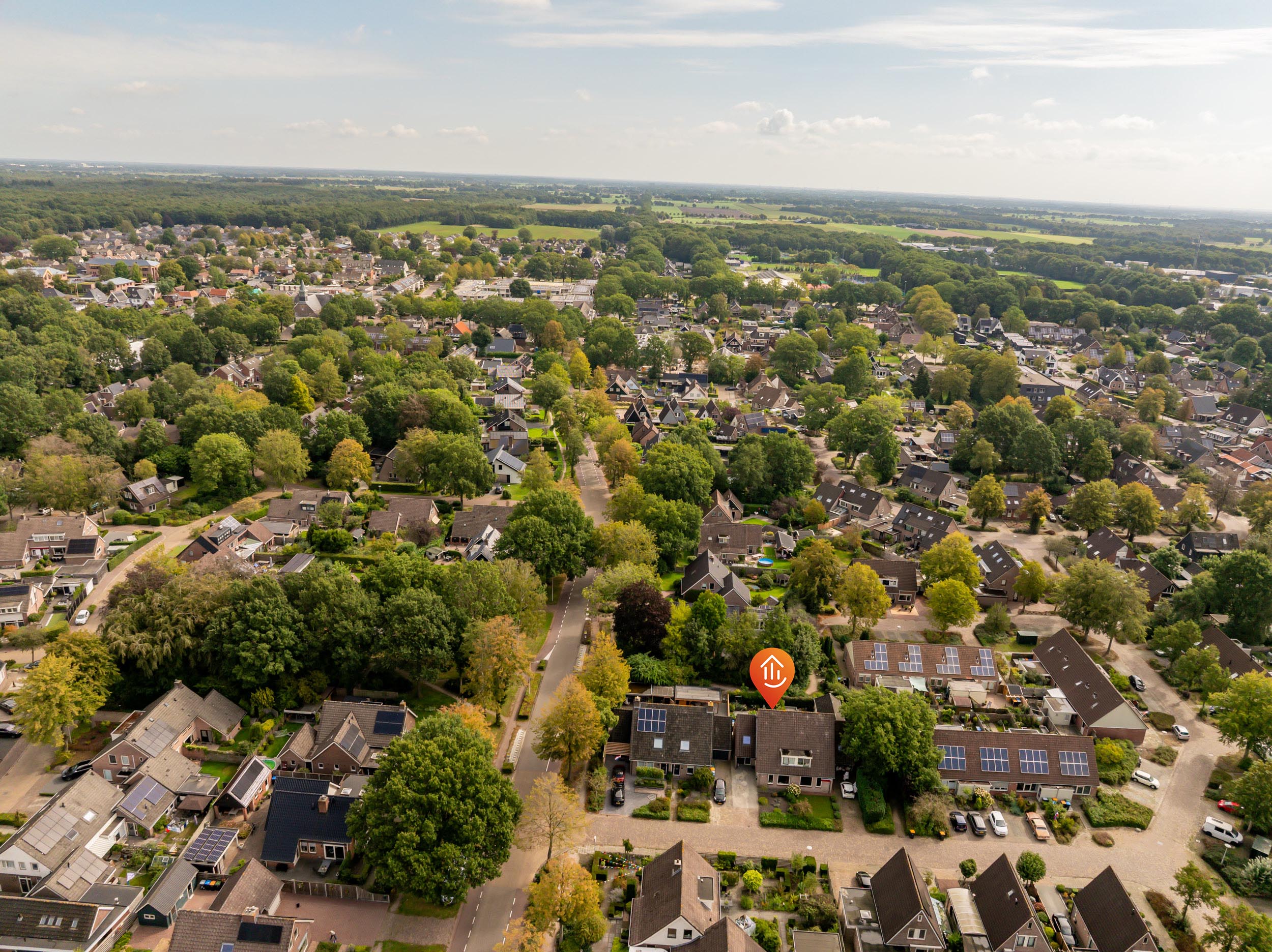 Foto 50 Dissel 5 – Zuidwolde – Foto 49