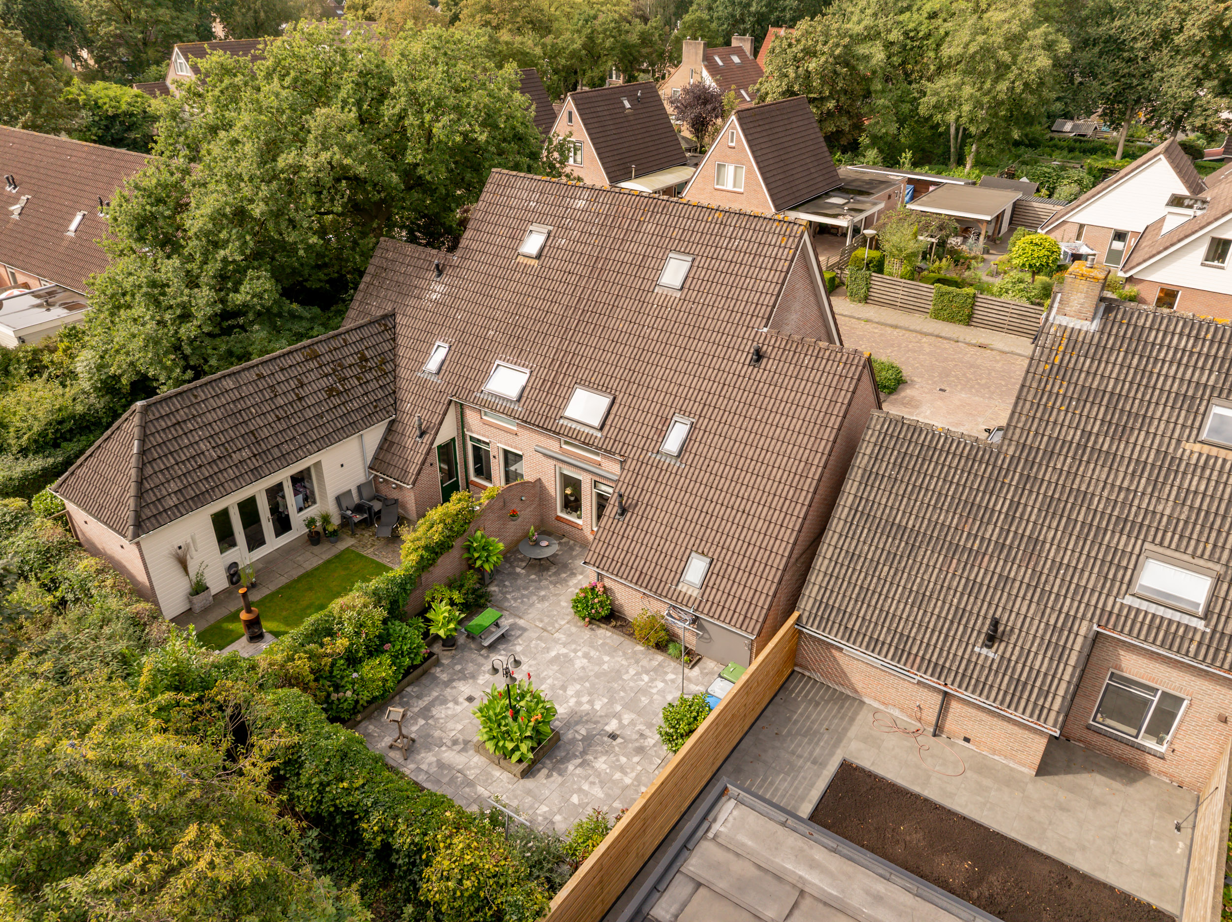Foto 40 Dissel 5 – Zuidwolde – Foto 41