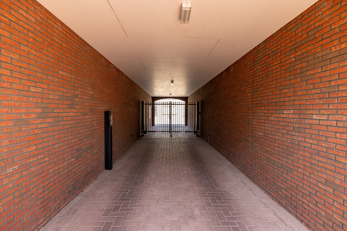 Foto 3 Grote Kerkstraat 58 – Hoogeveen