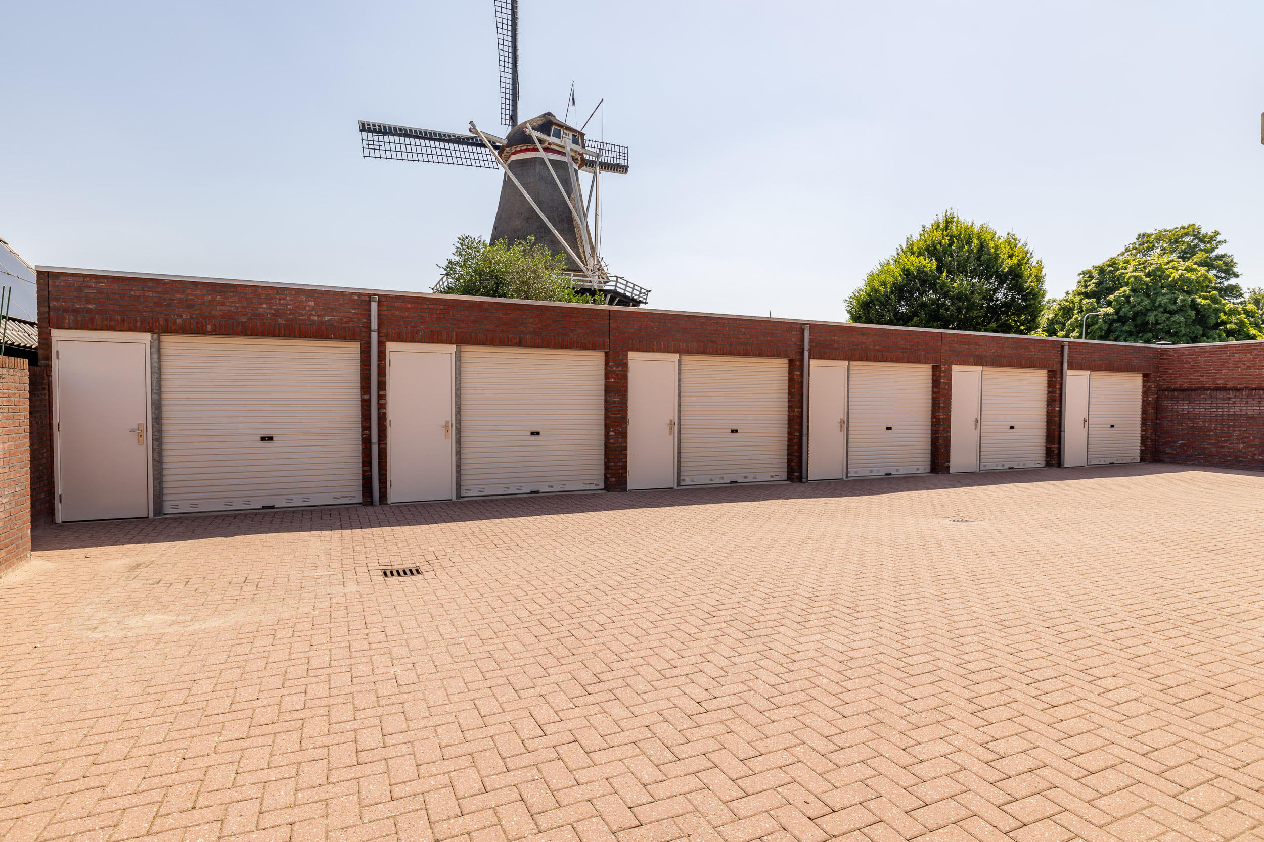 Foto 9 Grote Kerkstraat 58 – Hoogeveen – Foto 5