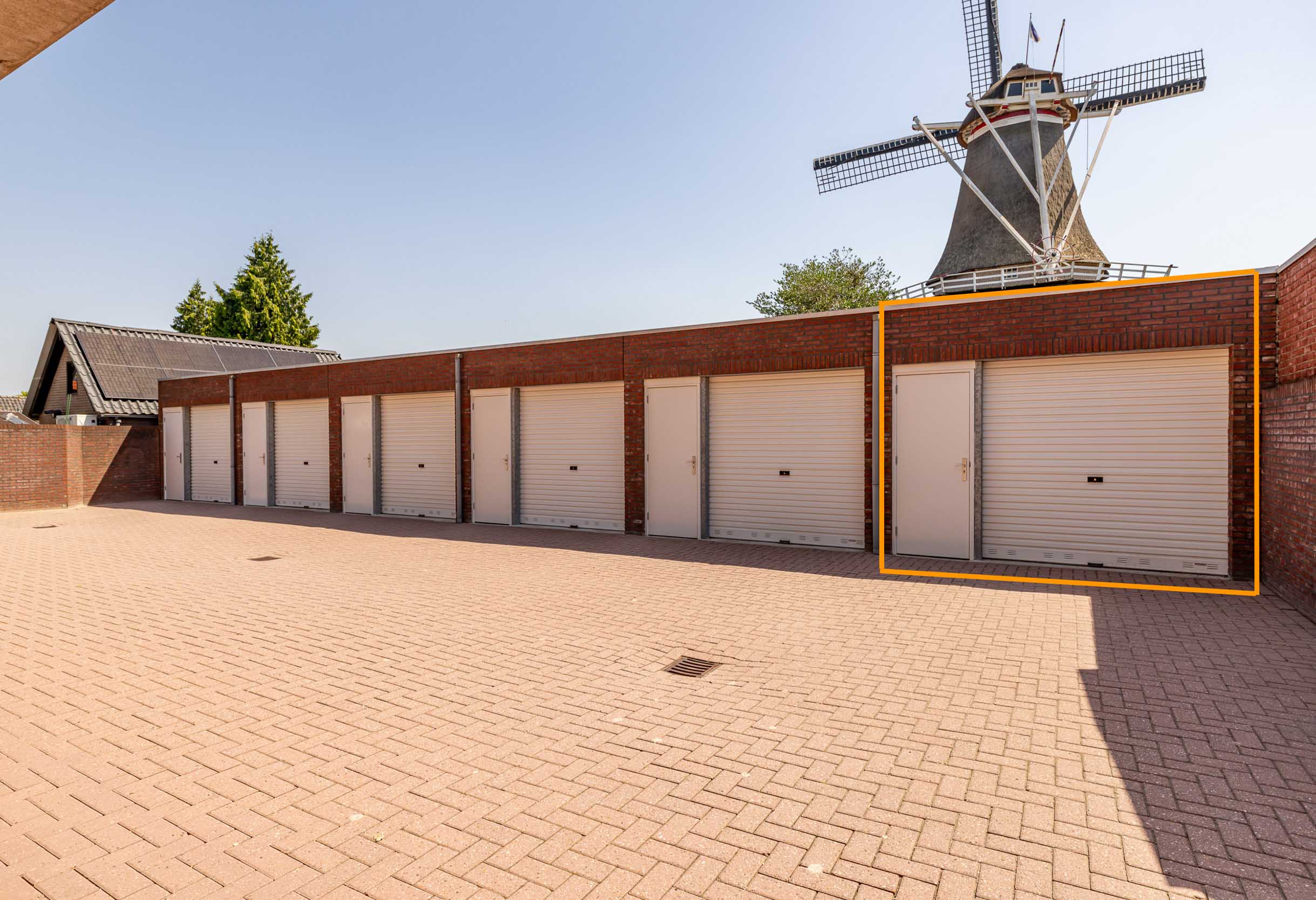 Foto 4 Grote Kerkstraat 58 – Hoogeveen – Foto 2