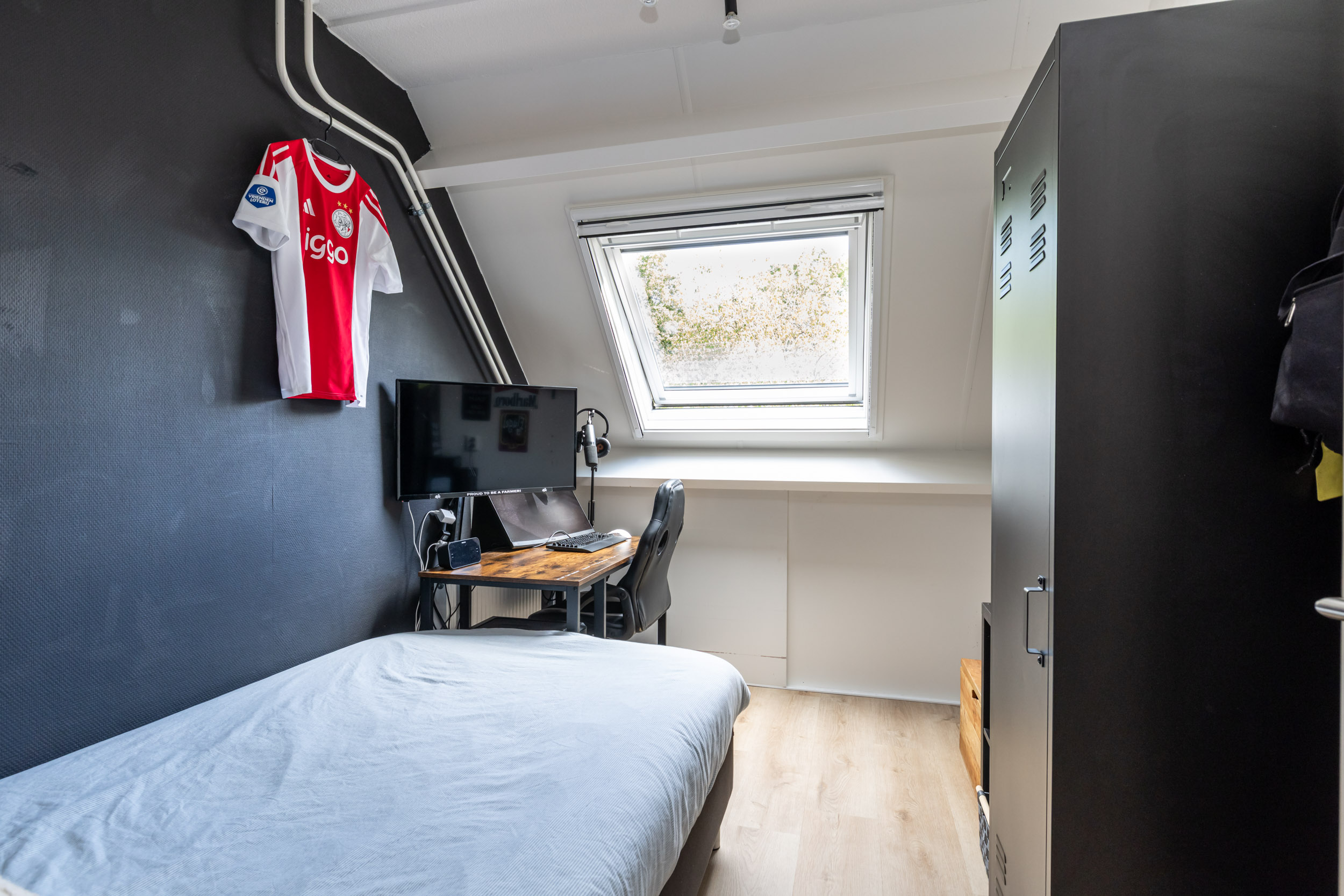 Foto 40 Drostenstraat 68 – Zuidwolde – Foto 40