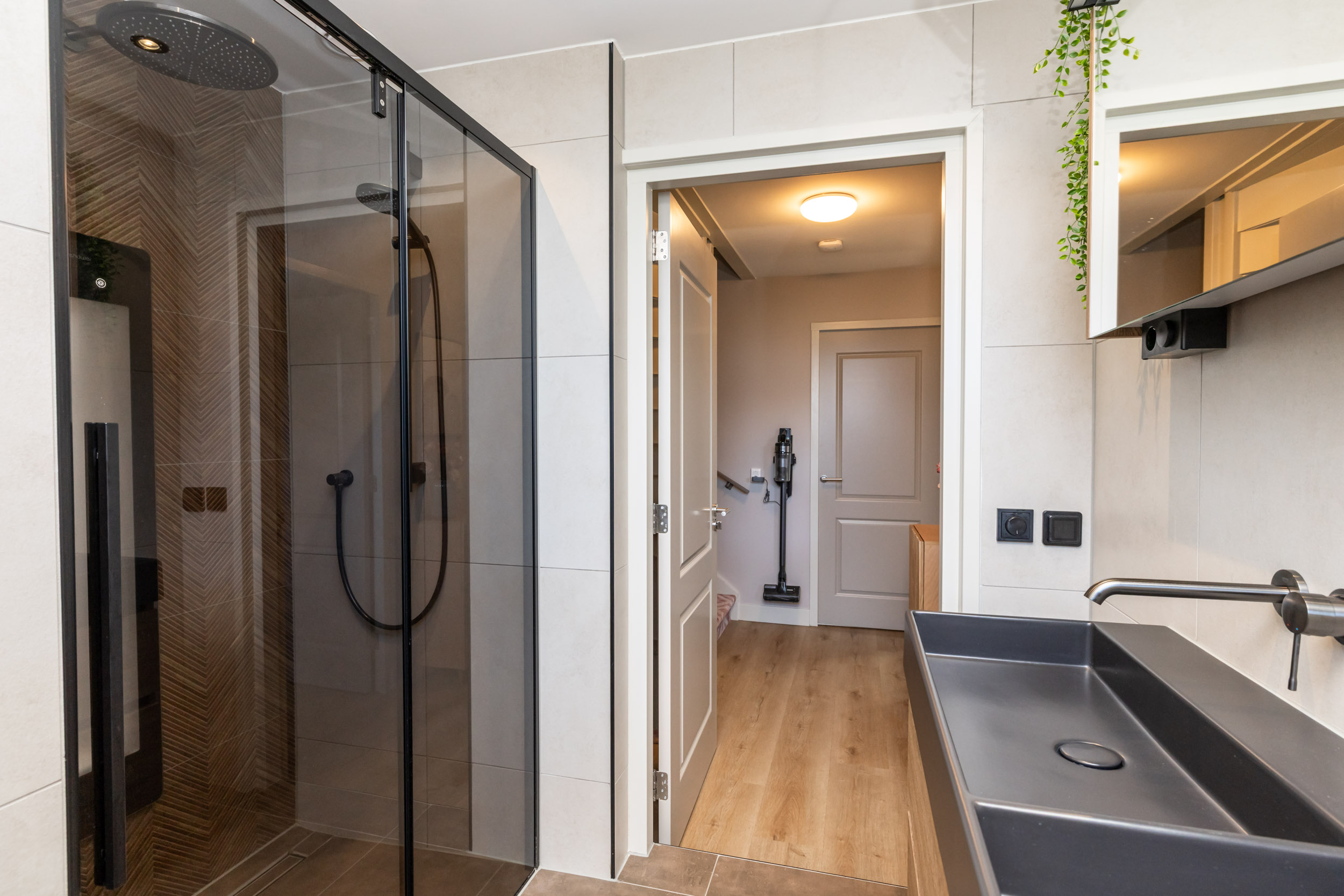 Foto 44 Drostenstraat 68 – Zuidwolde – Foto 43