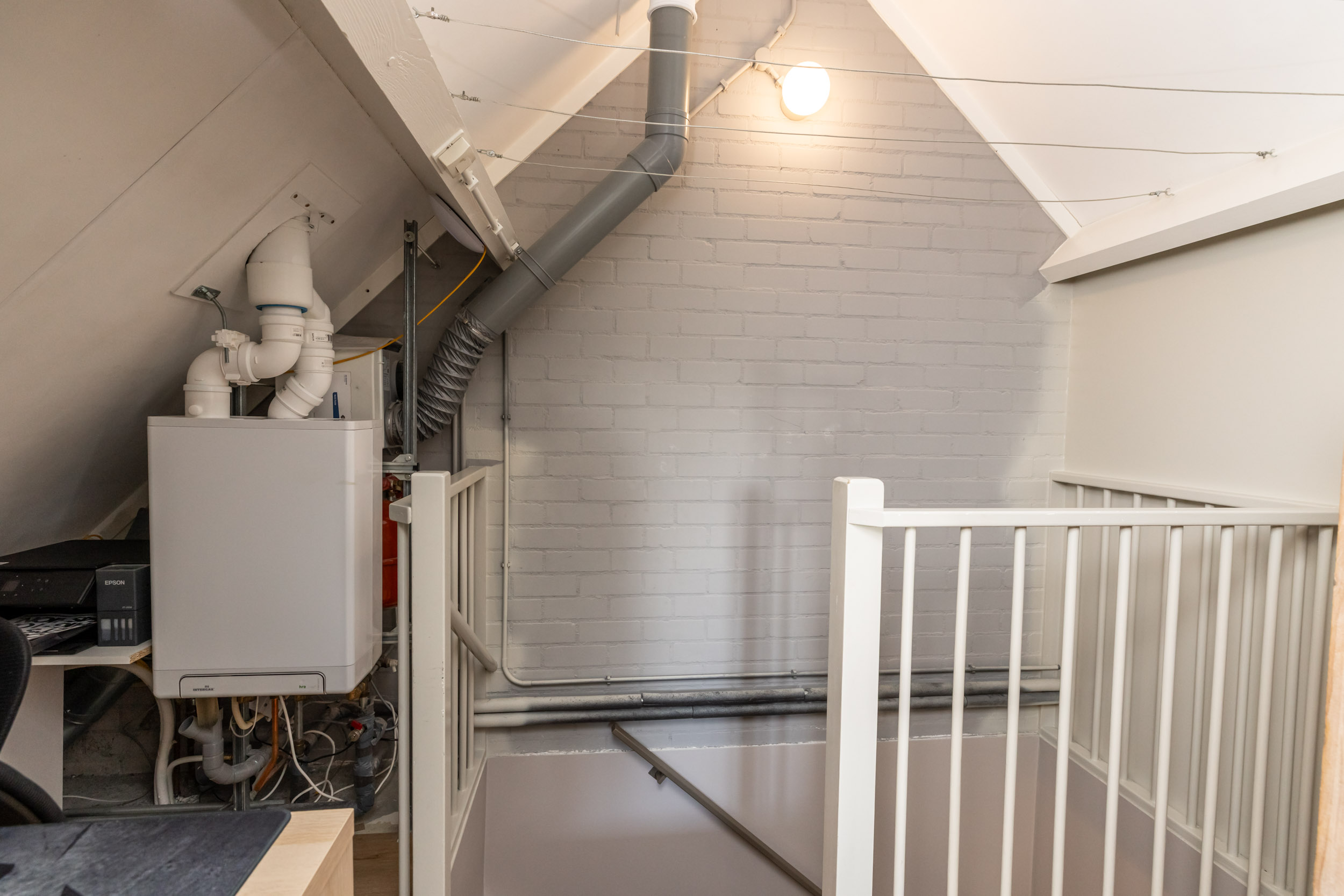 Foto 46 Drostenstraat 68 – Zuidwolde – Foto 44