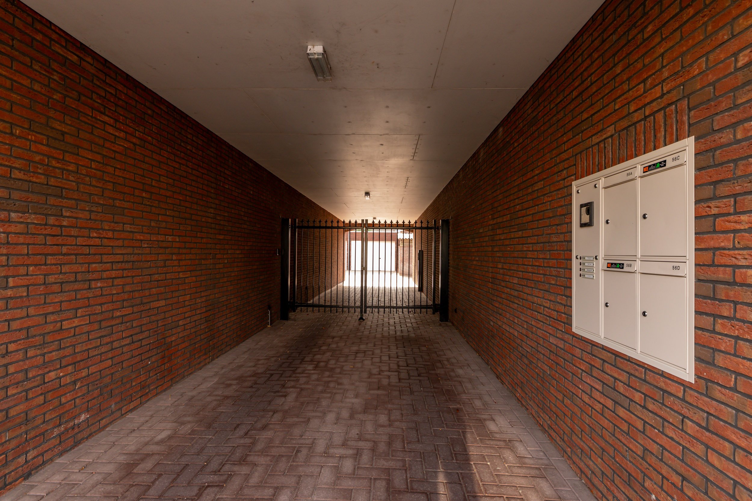 Foto 47 Grote Kerkstraat 56a – Hoogeveen – Foto 46