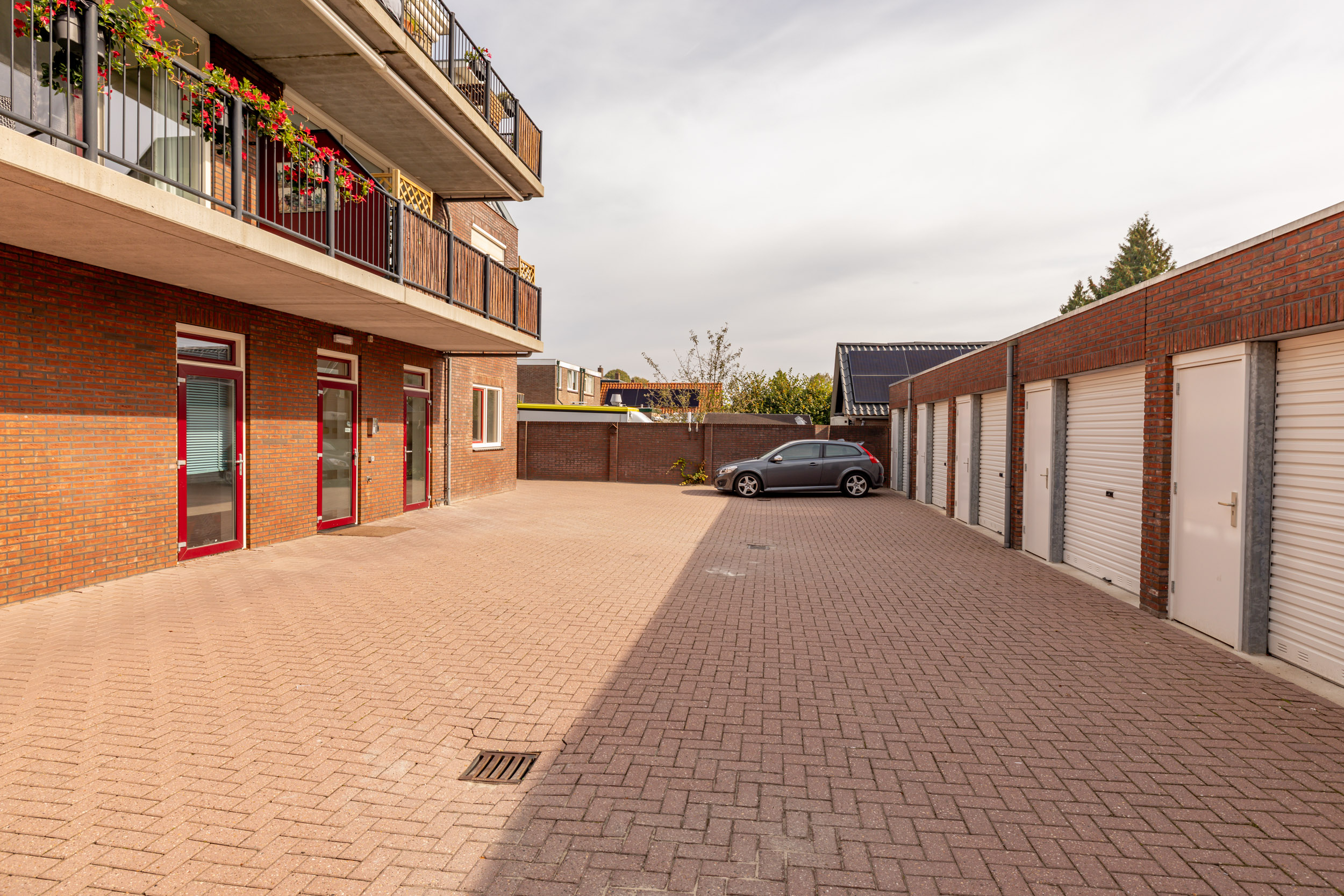 Foto 45 Grote Kerkstraat 56a – Hoogeveen – Foto 44