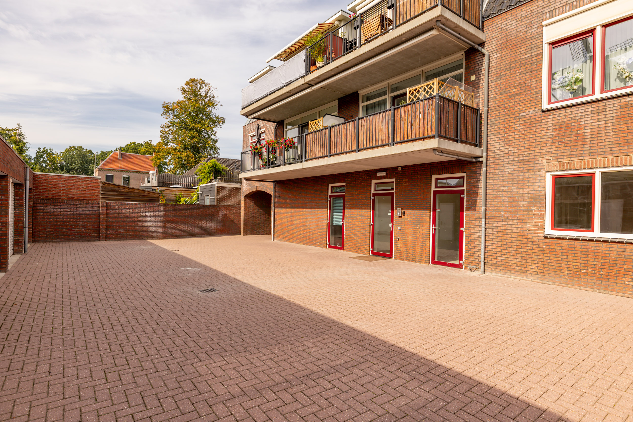 Foto 7 Grote Kerkstraat 56a – Hoogeveen – Foto 6