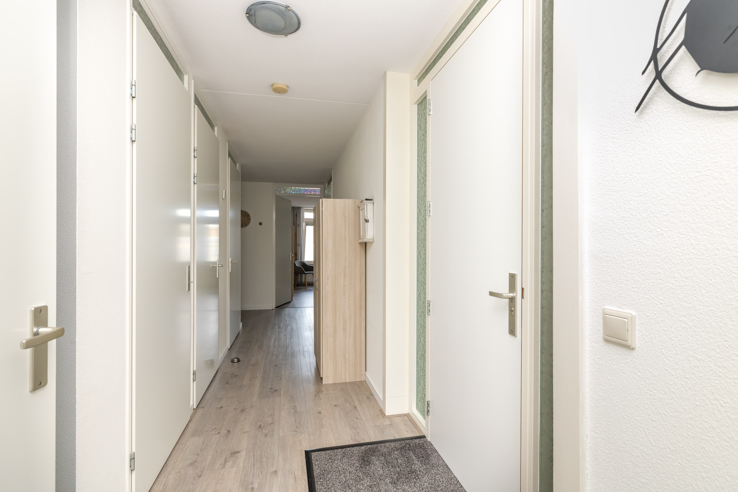 Foto 10 Grote Kerkstraat 56a – Hoogeveen – Foto 10