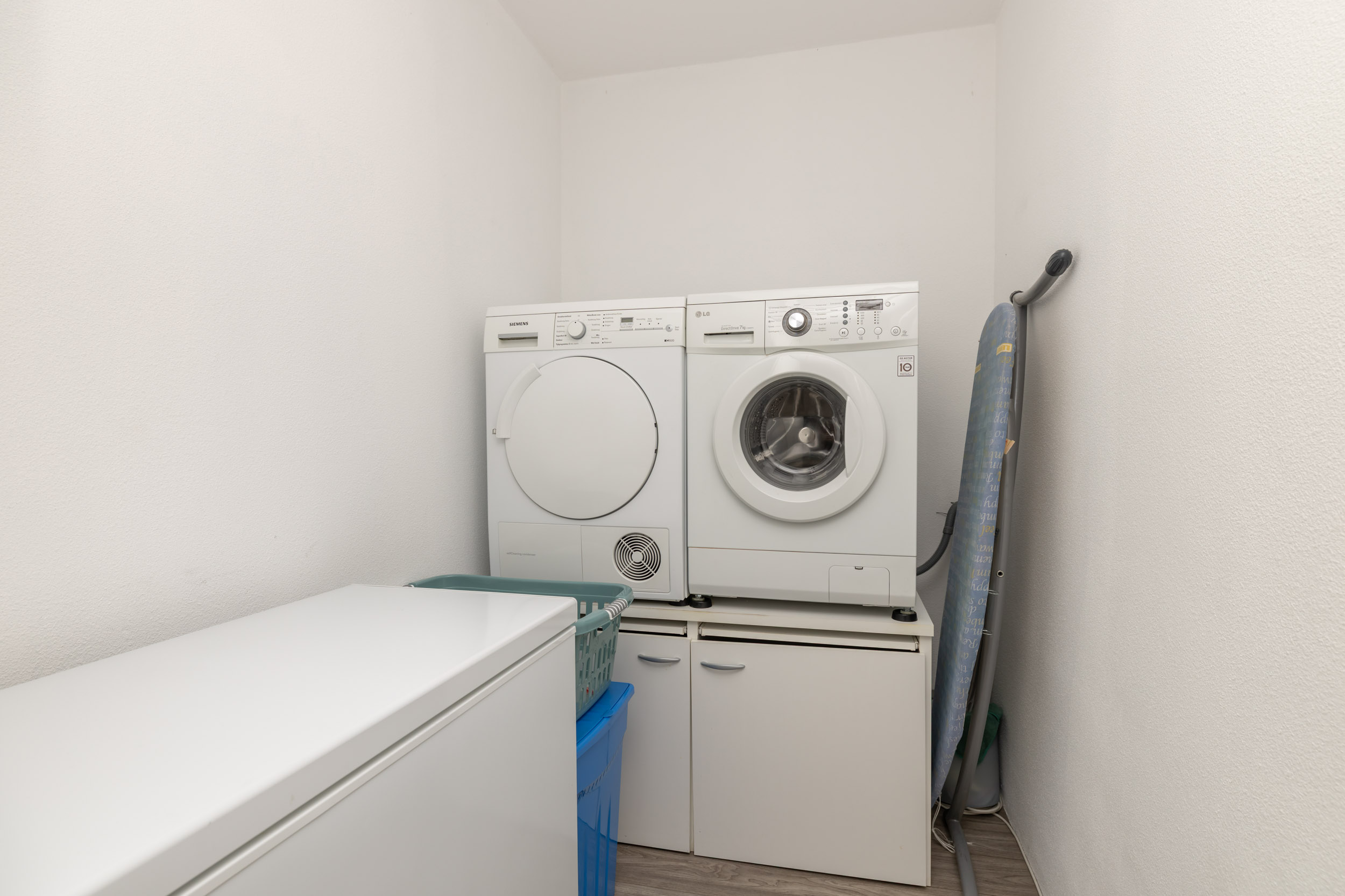 Foto 40 Grote Kerkstraat 56a – Hoogeveen – Foto 40