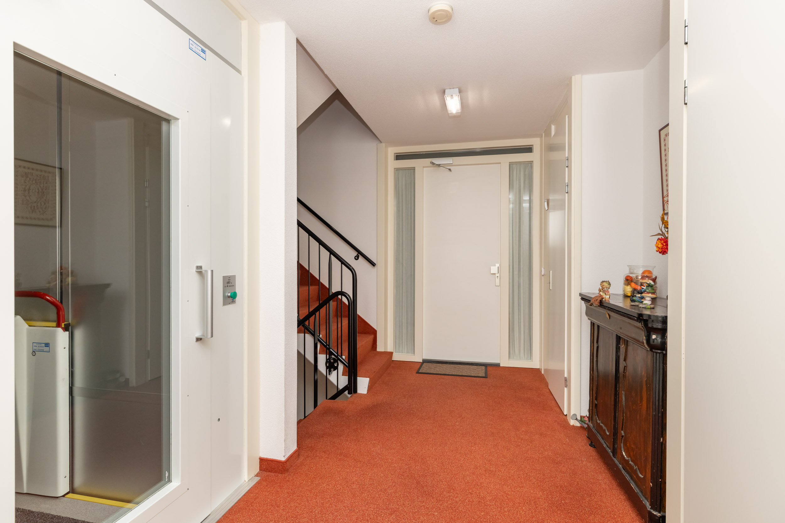 Foto 43 Grote Kerkstraat 56a – Hoogeveen – Foto 43