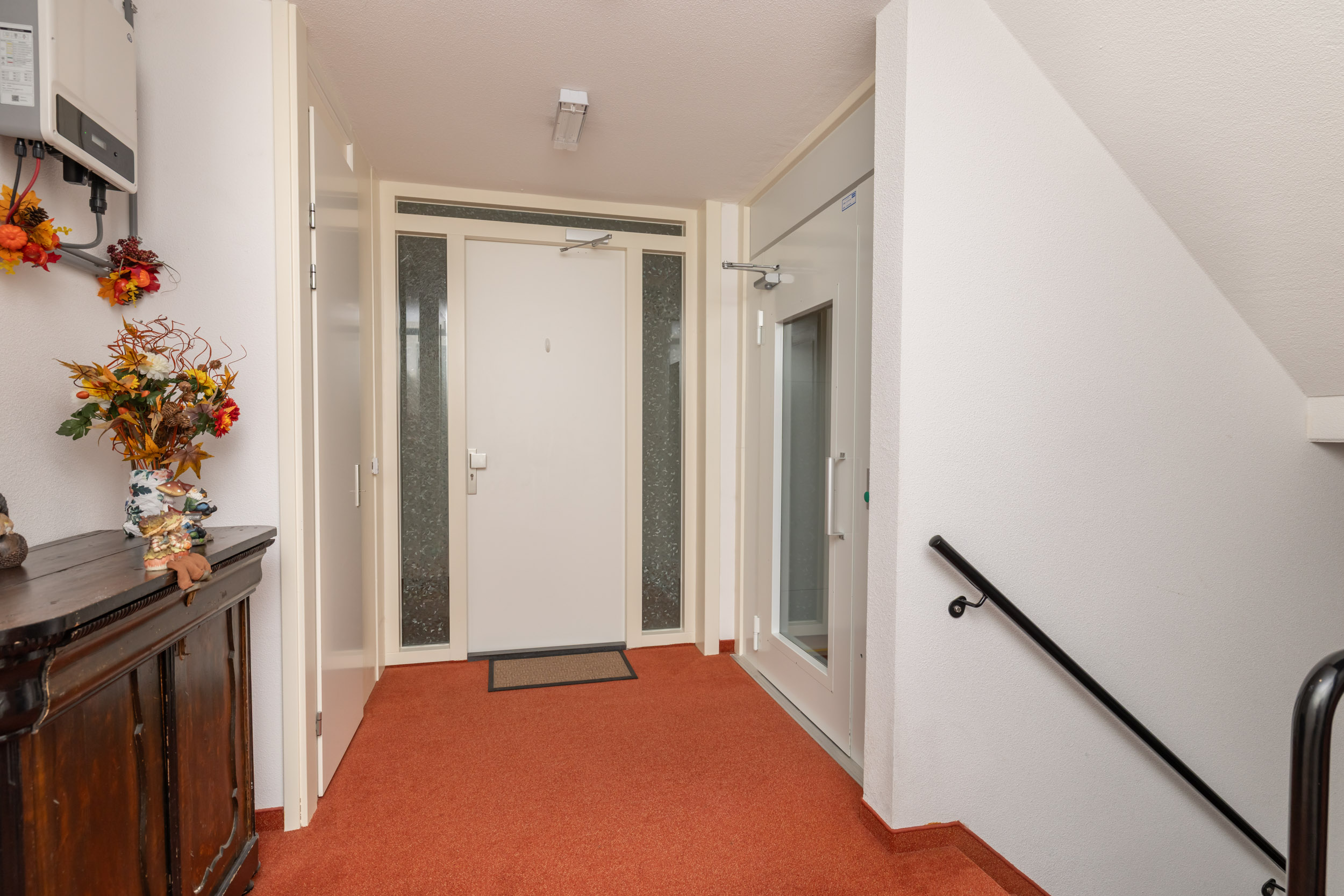 Foto 9 Grote Kerkstraat 56a – Hoogeveen – Foto 8