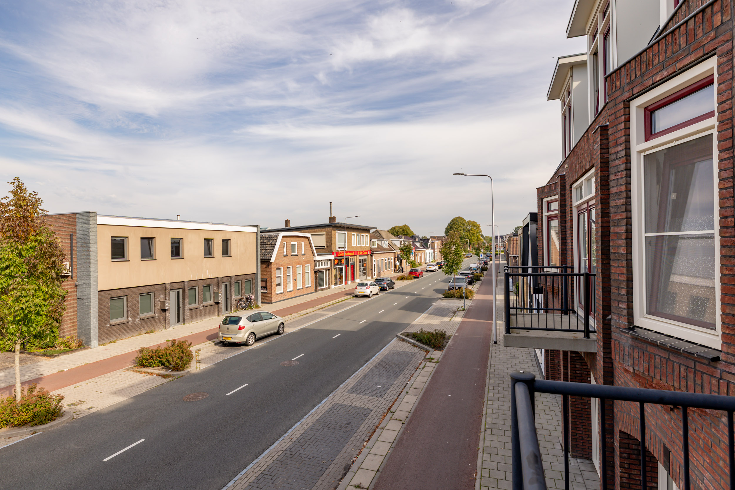 Foto 35 Grote Kerkstraat 56a – Hoogeveen – Foto 35