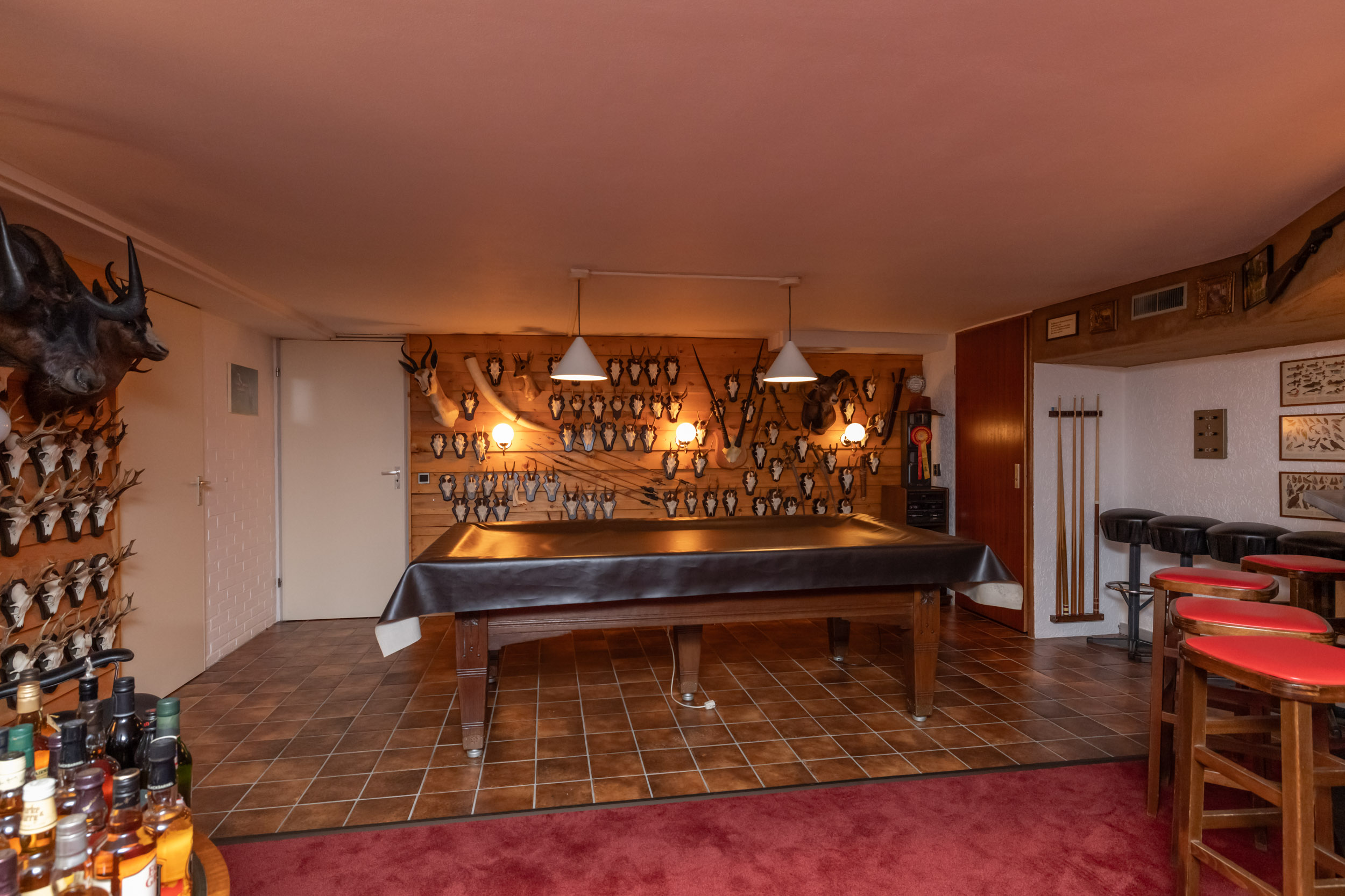 Foto 49 Het Hoge Holt 23 – Hoogeveen – Foto 48