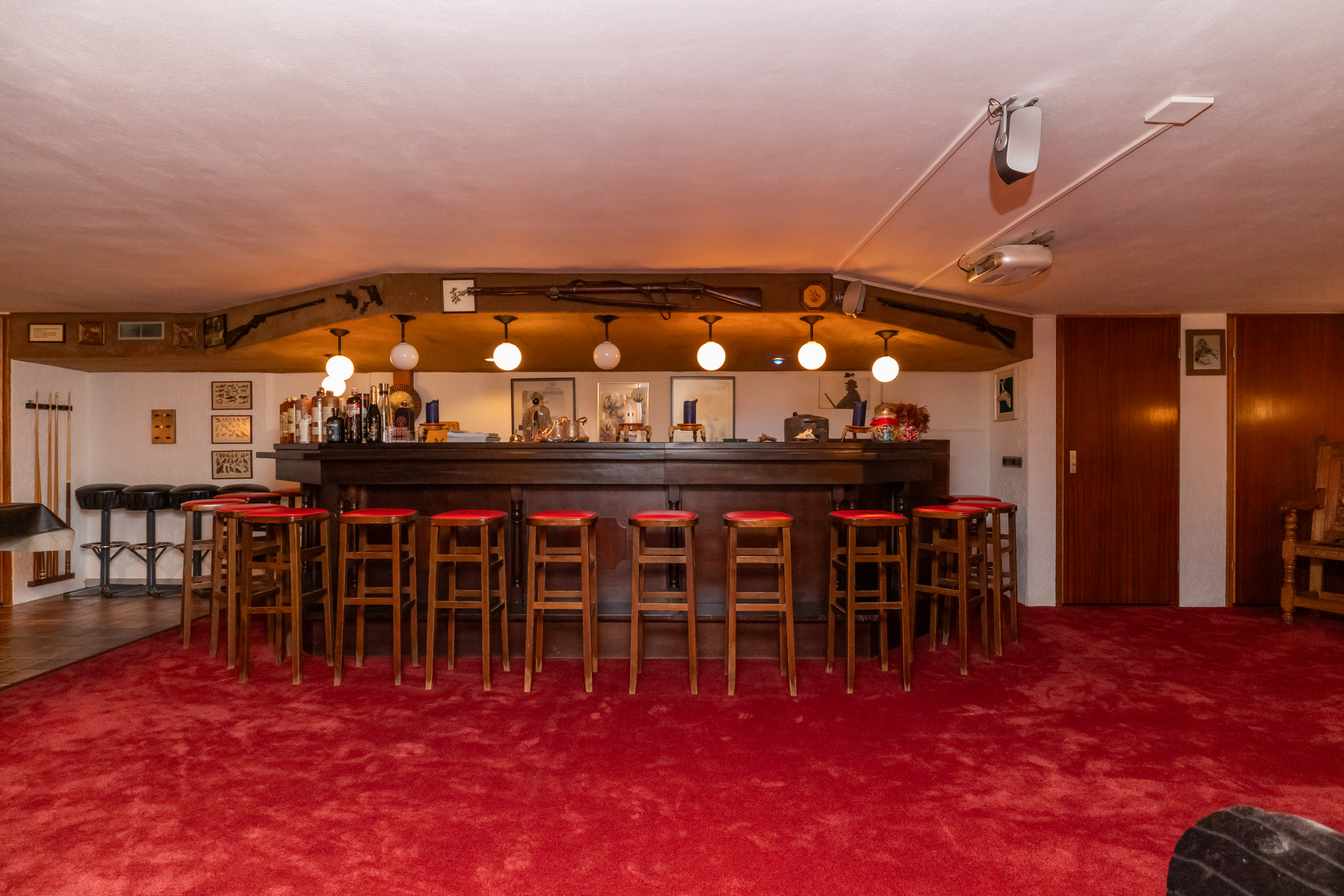 Foto 47 Het Hoge Holt 23 – Hoogeveen – Foto 47