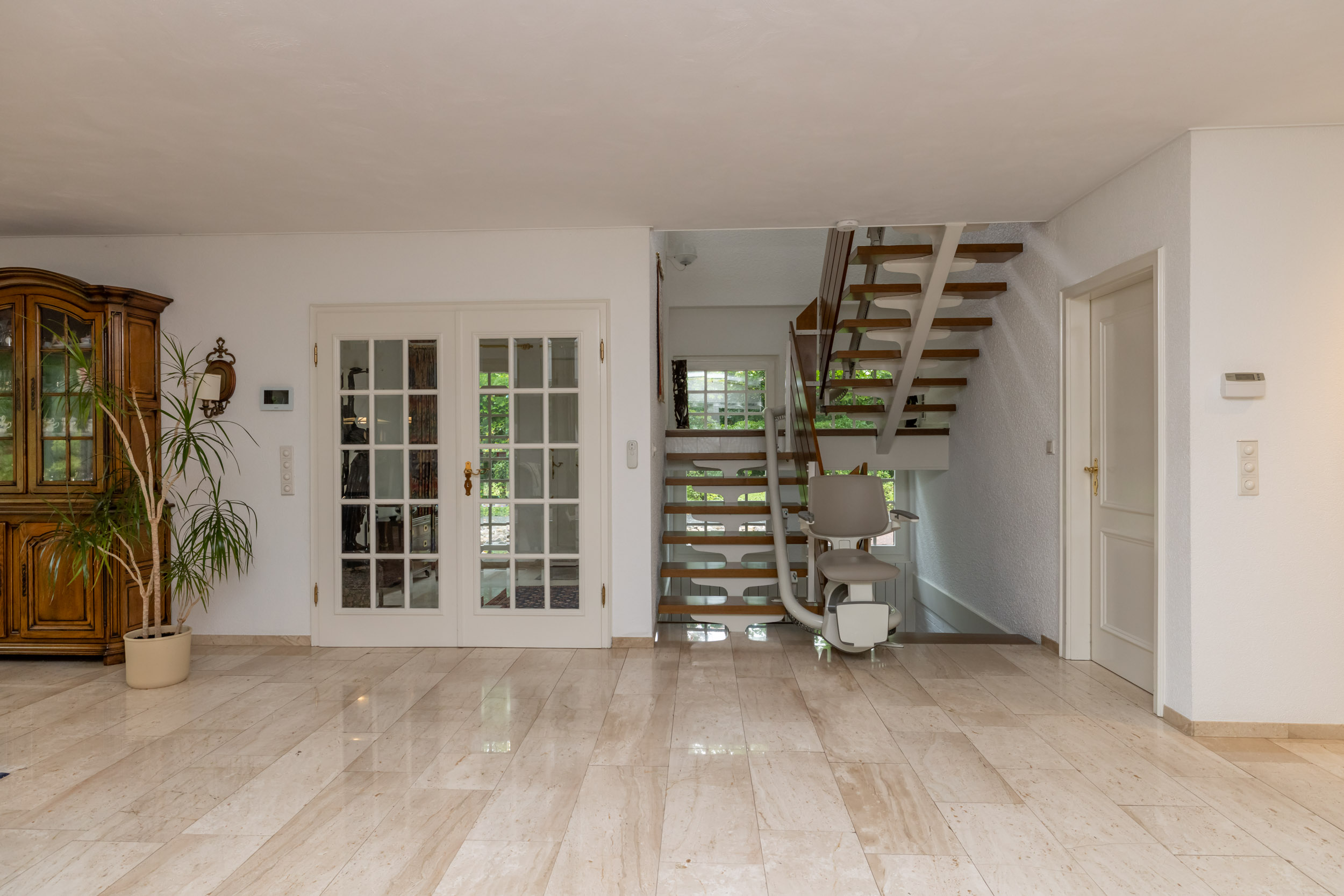 Foto 43 Het Hoge Holt 23 – Hoogeveen – Foto 42