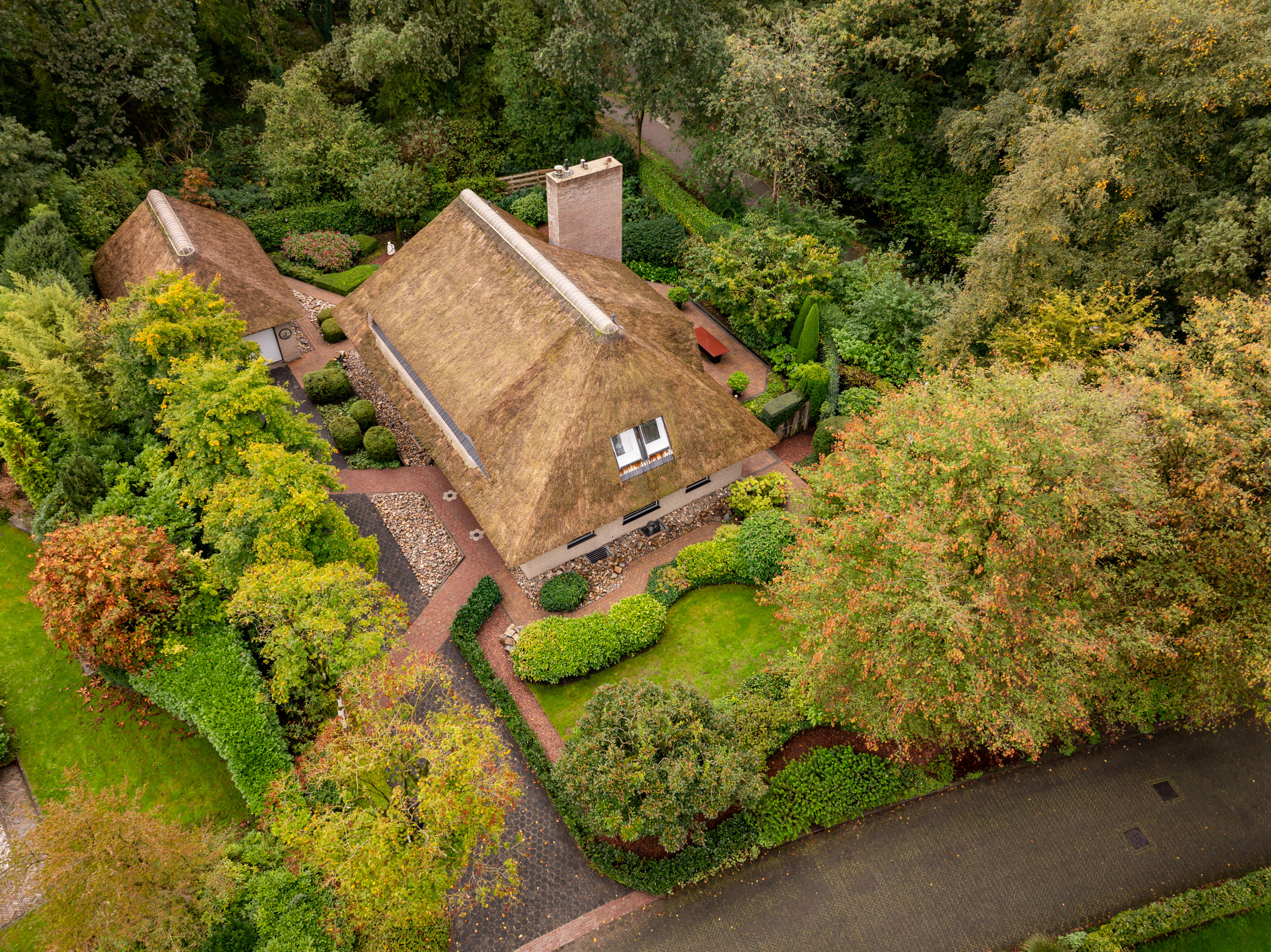 Foto 4 Het Hoge Holt 23 – Hoogeveen – Foto 3