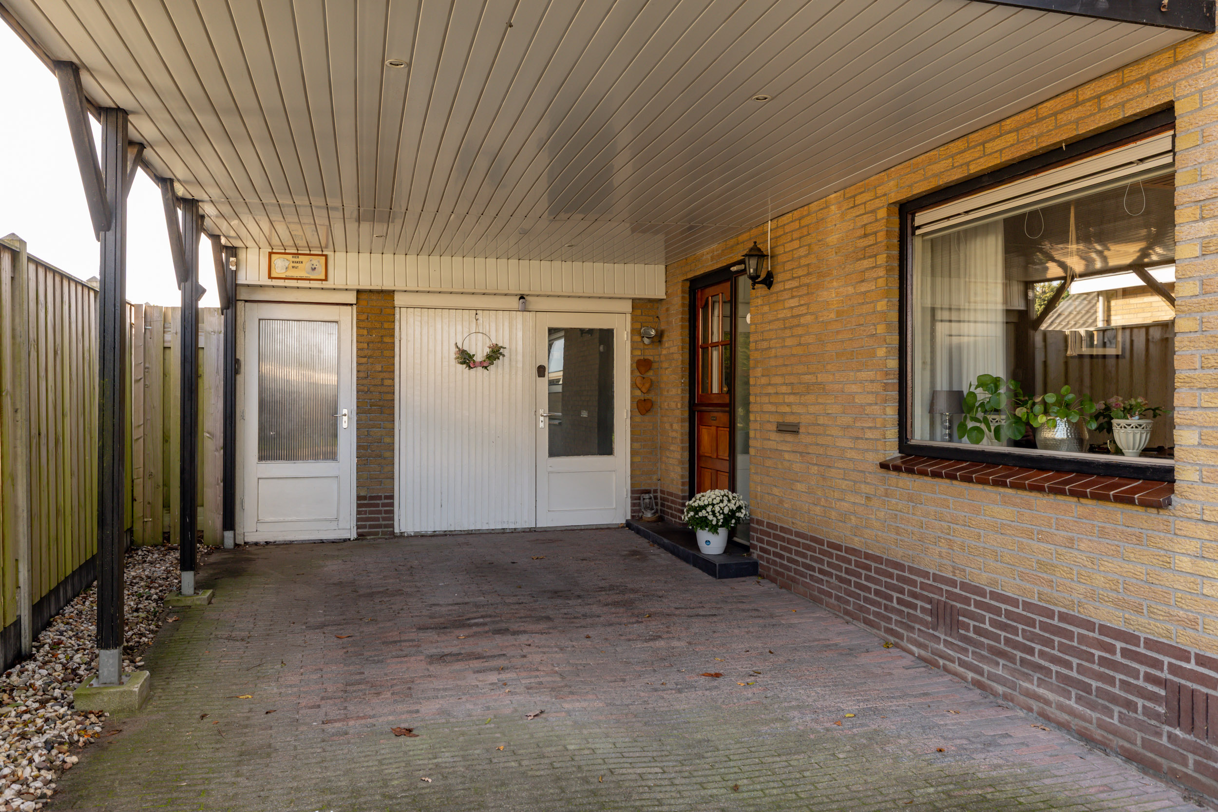 Foto 3 Kerkenbosweg 51 – Zuidwolde – Foto 2