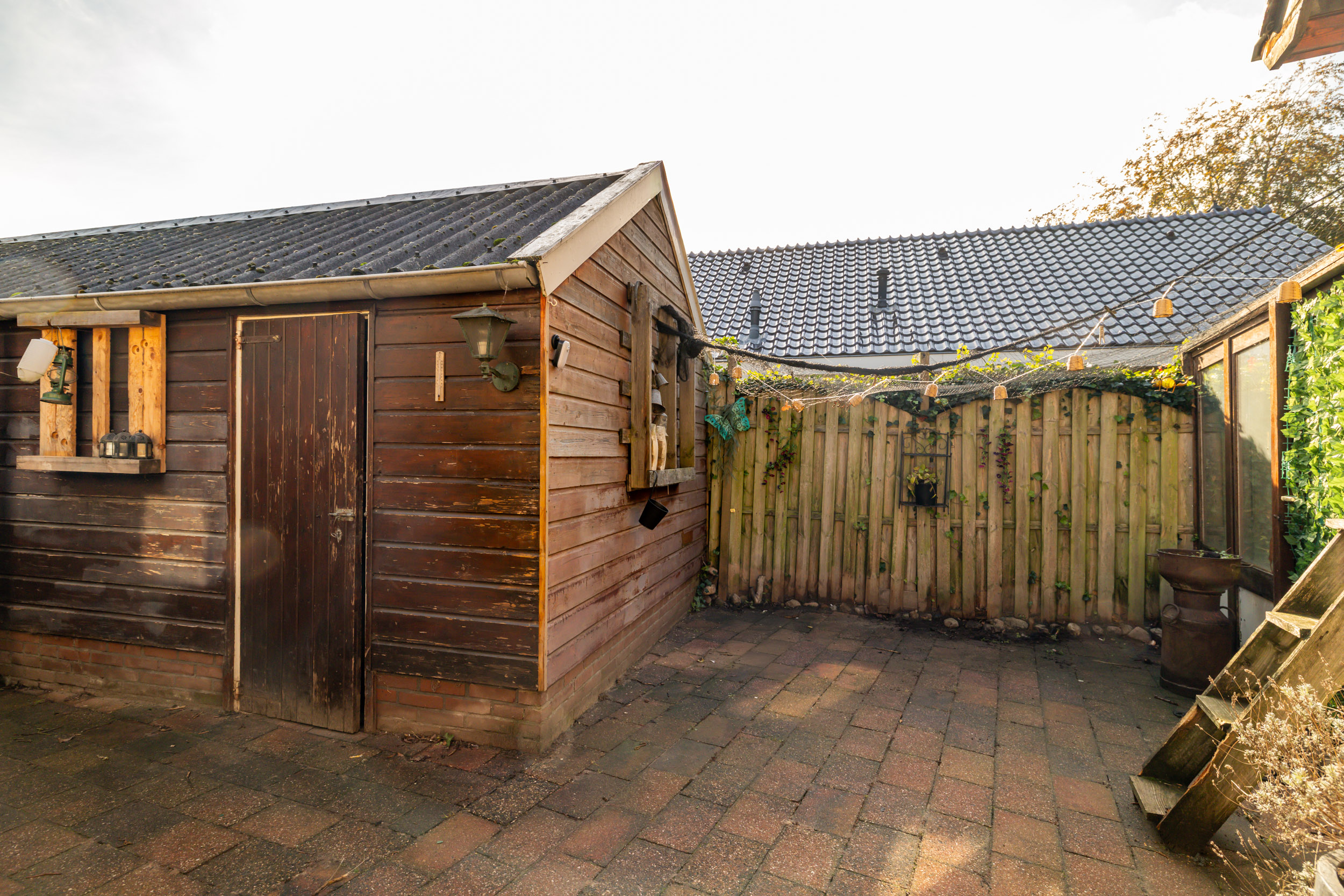 Foto 47 Kerkenbosweg 51 – Zuidwolde – Foto 46