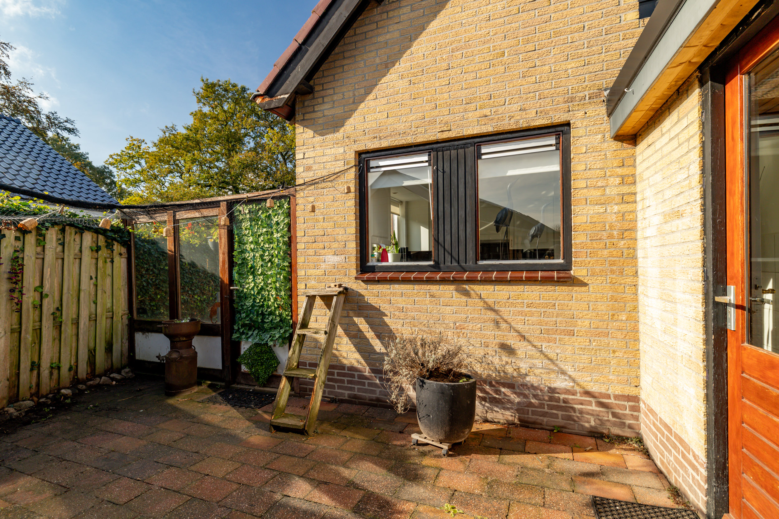 Foto 46 Kerkenbosweg 51 – Zuidwolde – Foto 45