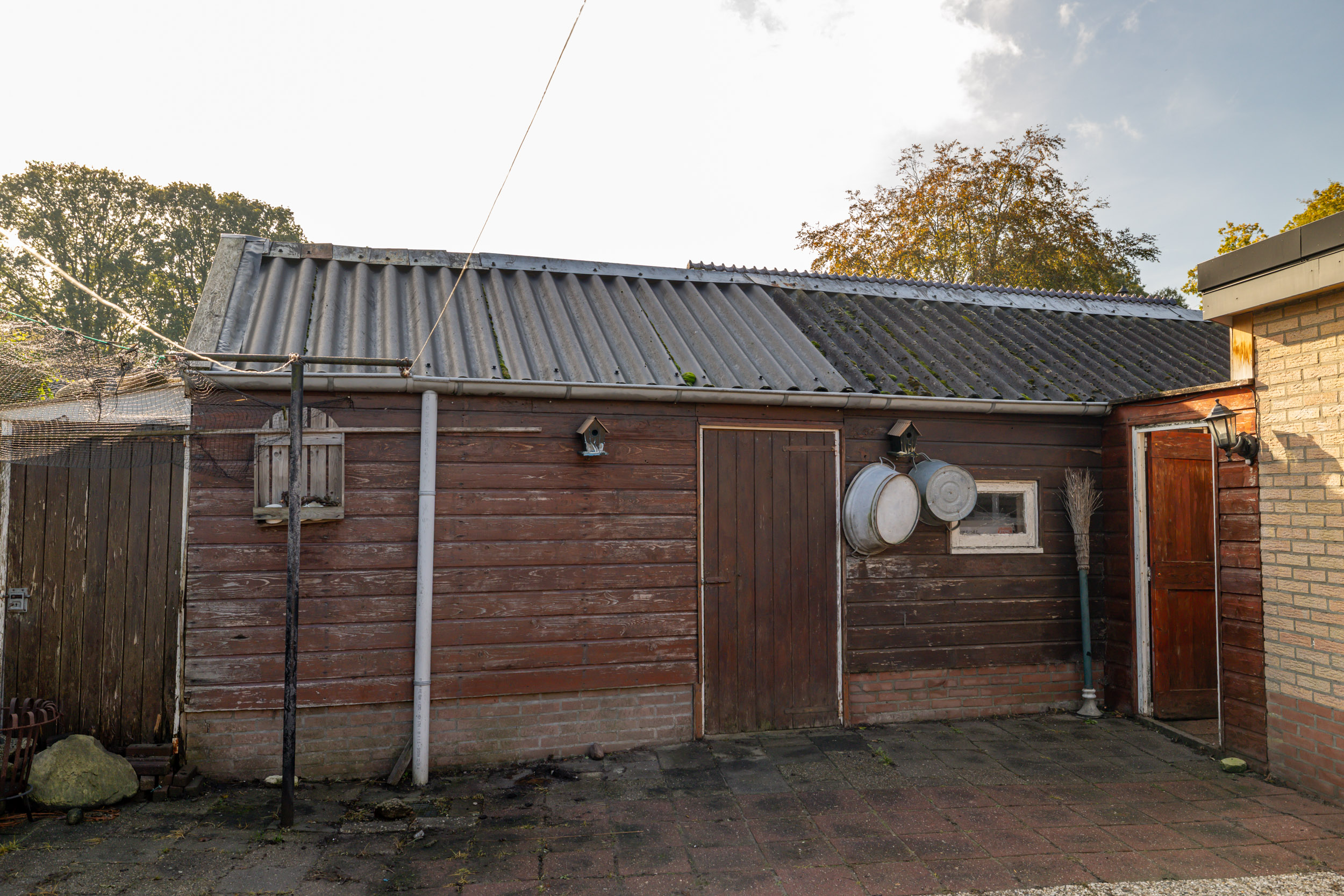 Foto 41 Kerkenbosweg 51 – Zuidwolde – Foto 40