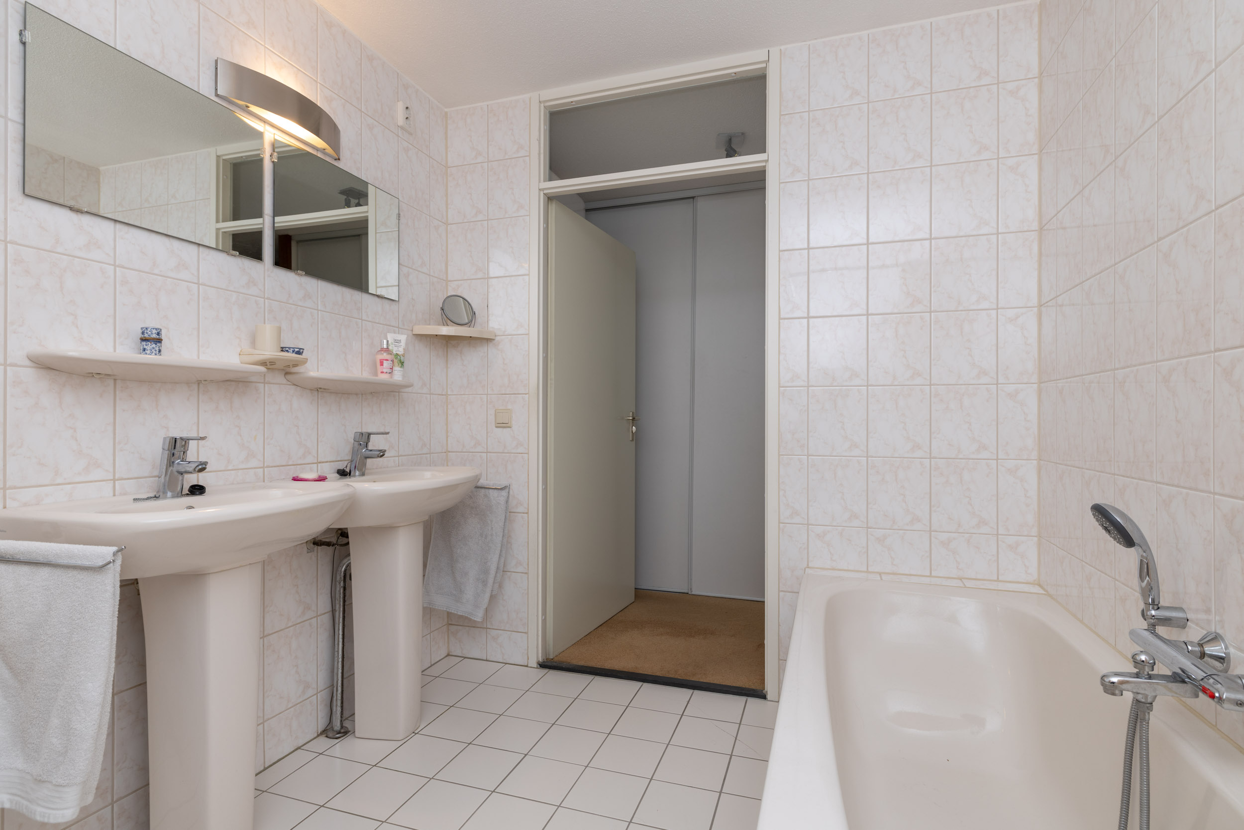 Foto 41 De Maaier 185 – Hoogeveen – Foto 42