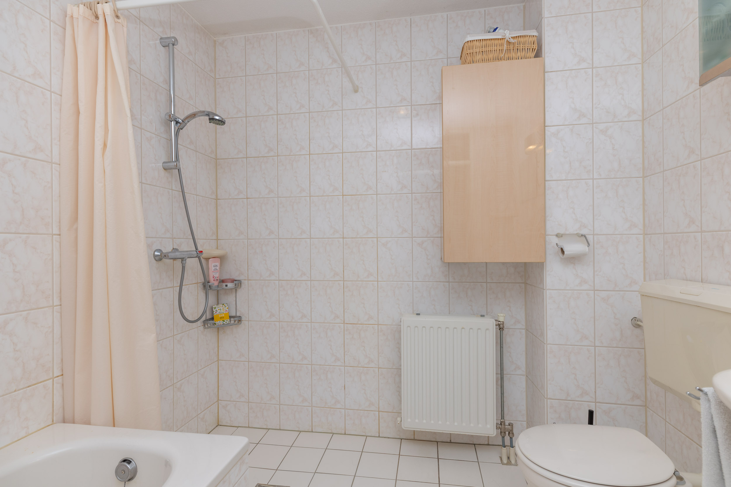 Foto 40 De Maaier 185 – Hoogeveen – Foto 38