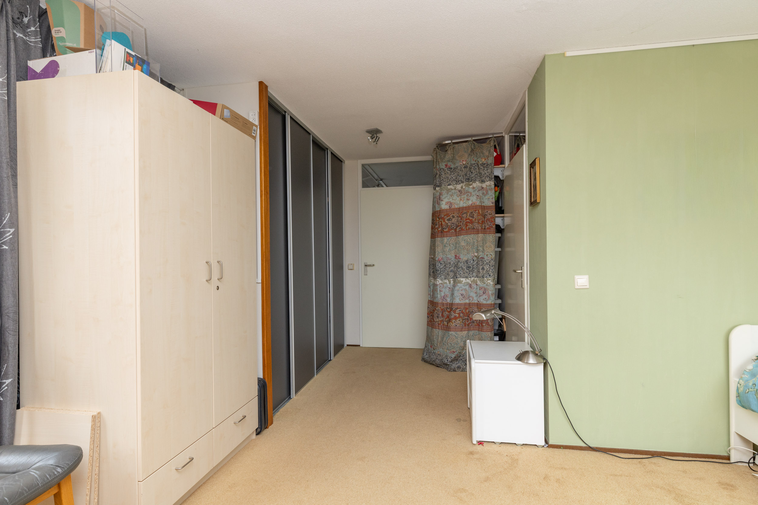 Foto 44 De Maaier 185 – Hoogeveen – Foto 43