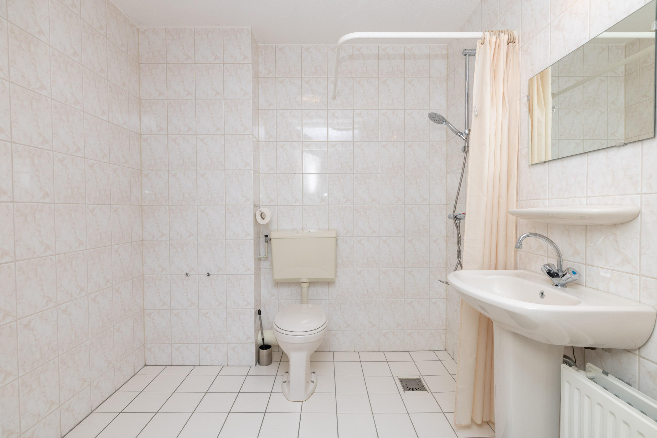 Foto 45 De Maaier 185 – Hoogeveen – Foto 45