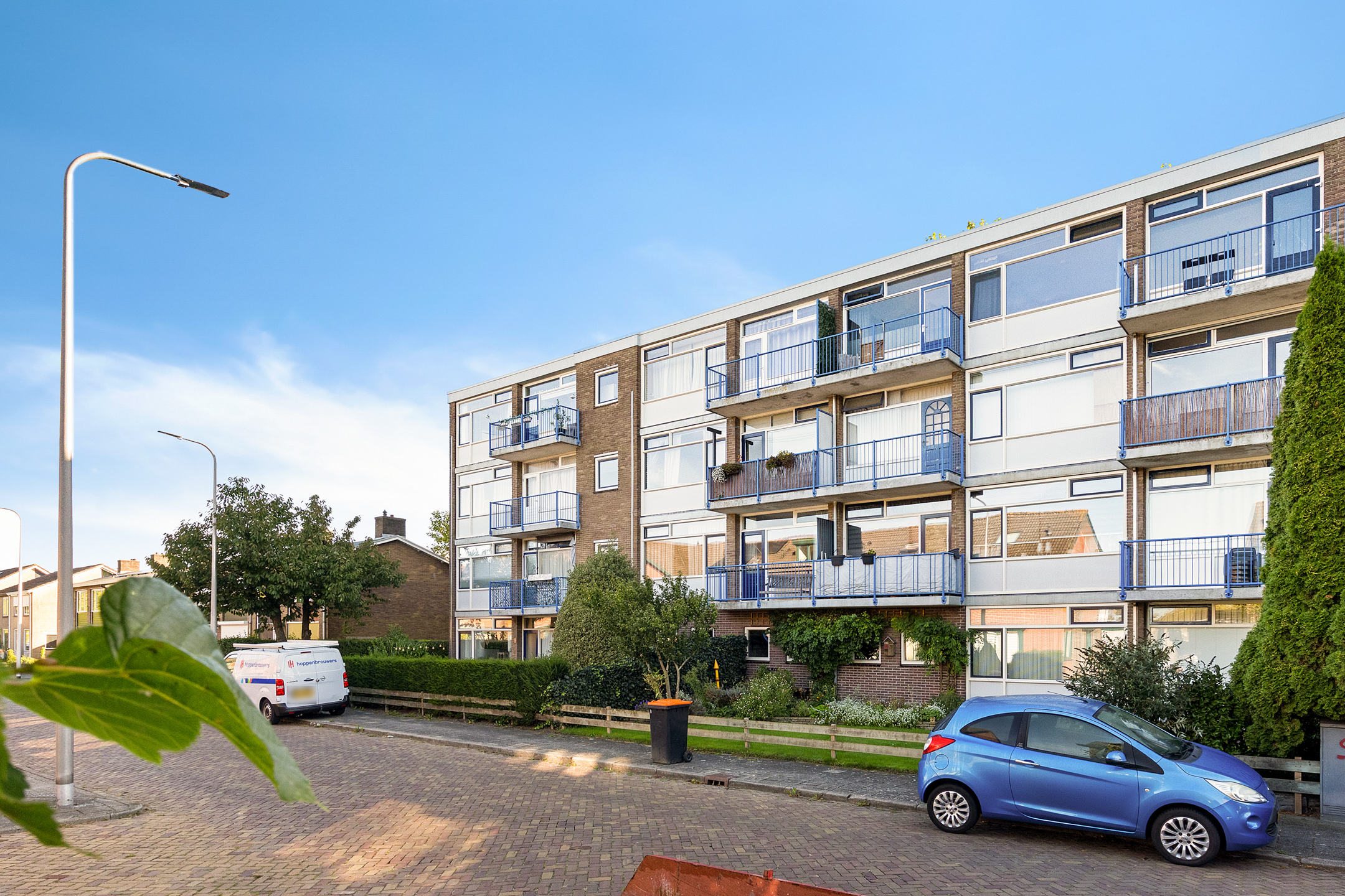 Foto 42 Dr Dassenstraat 45 – Hoogeveen – Foto 41