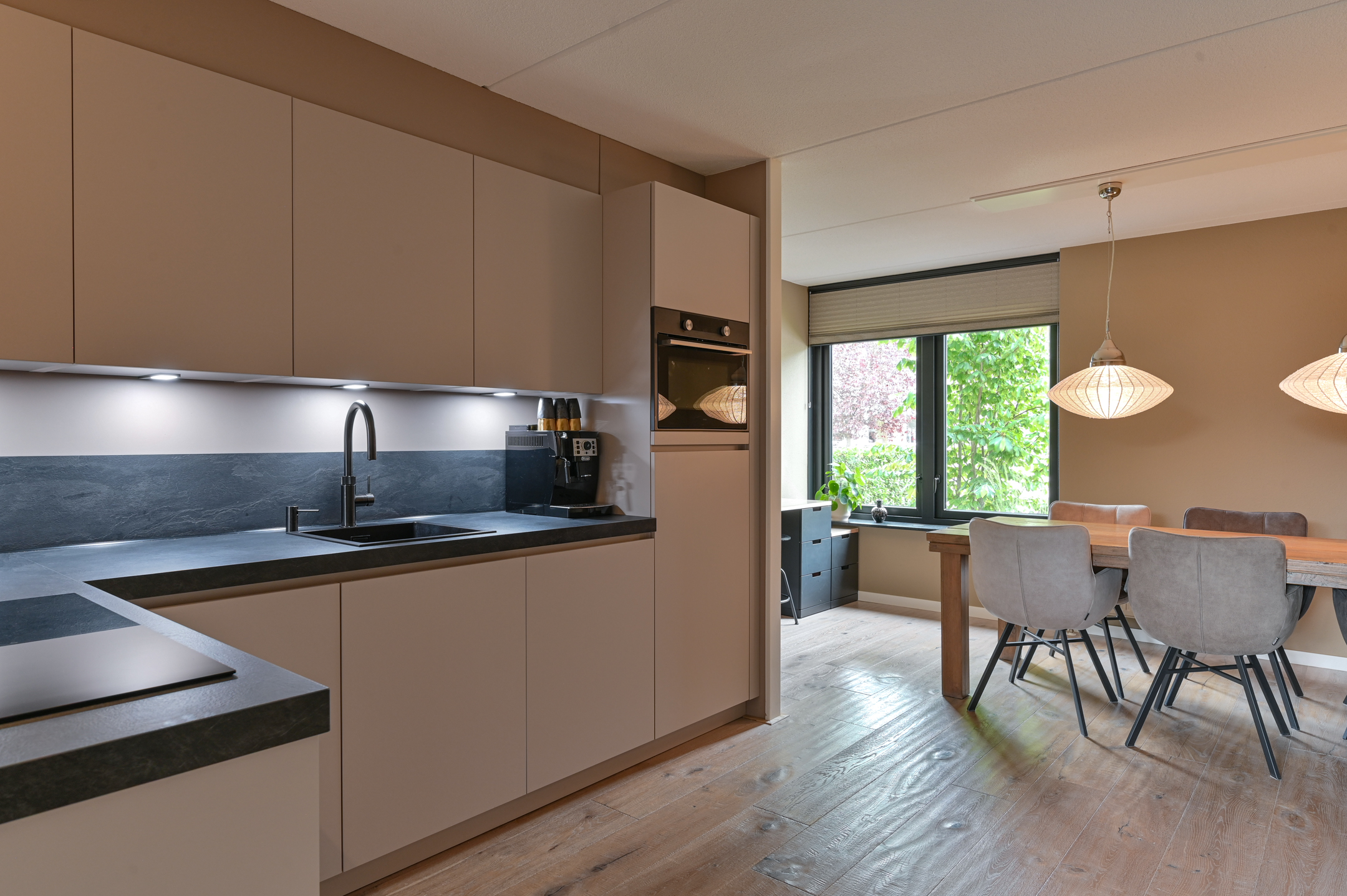 Foto 21 De Linden 24 – Valthe – Foto 17