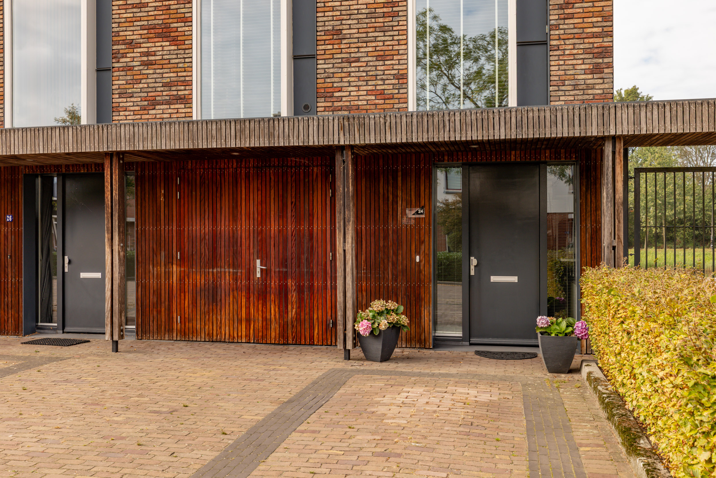 Foto 8 Meteorenlaan 24 – Hoogeveen – Foto 7