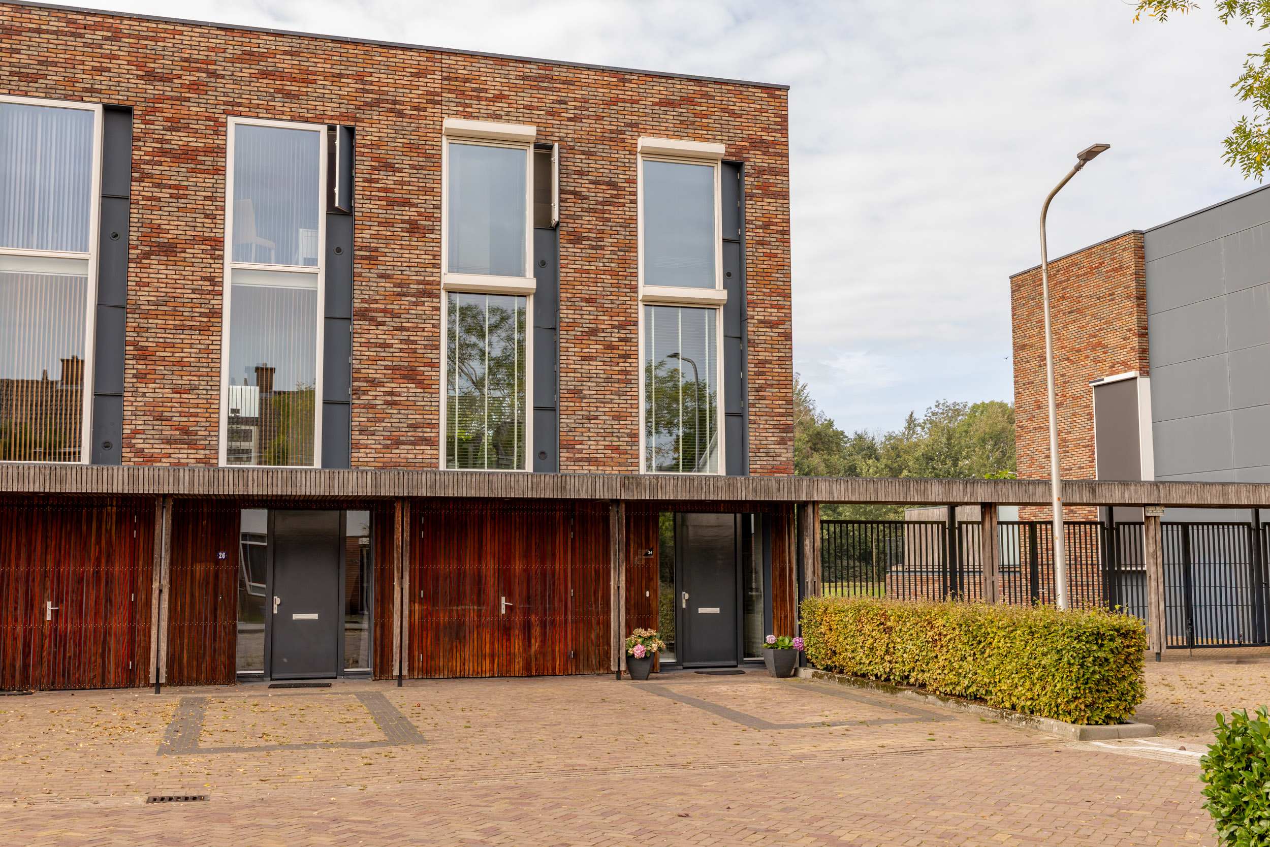 Foto 48 Meteorenlaan 24 – Hoogeveen – Foto 47